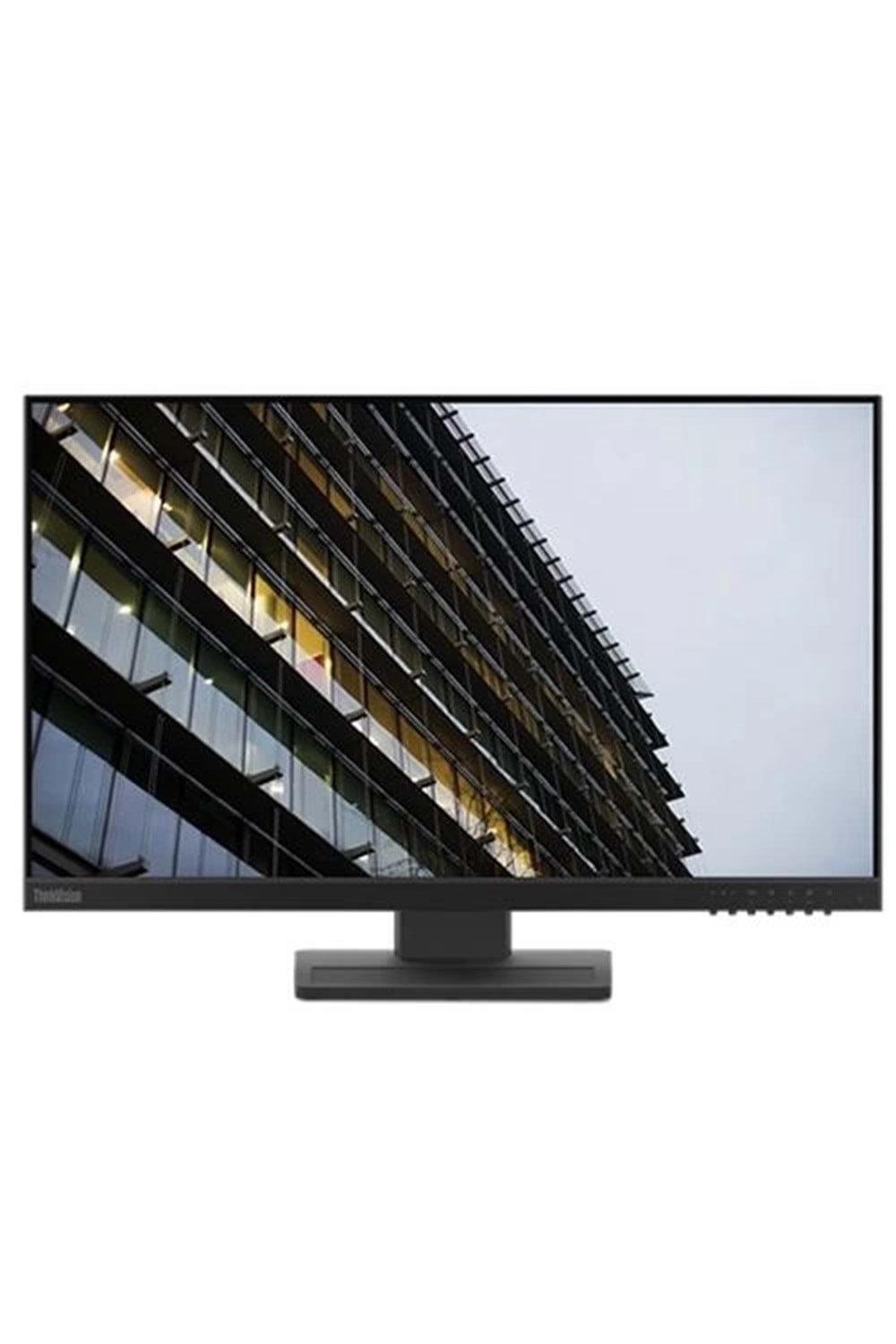 Monıtor Lenovo 23.8