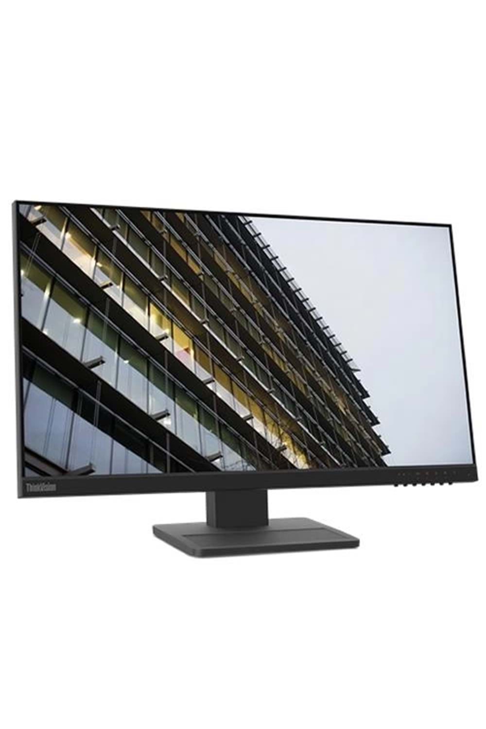 Monıtor Lenovo 23.8