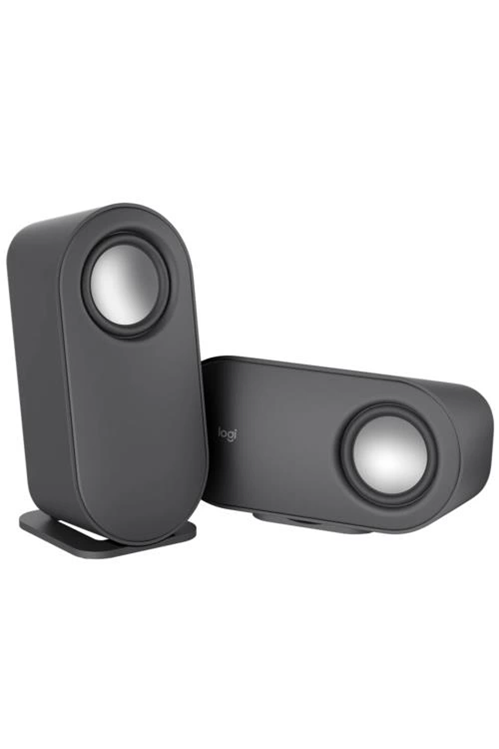 Speaker Logitech Z407 2+1 Bluetooth Multimedya Hoparlör Siyah 980-0013
