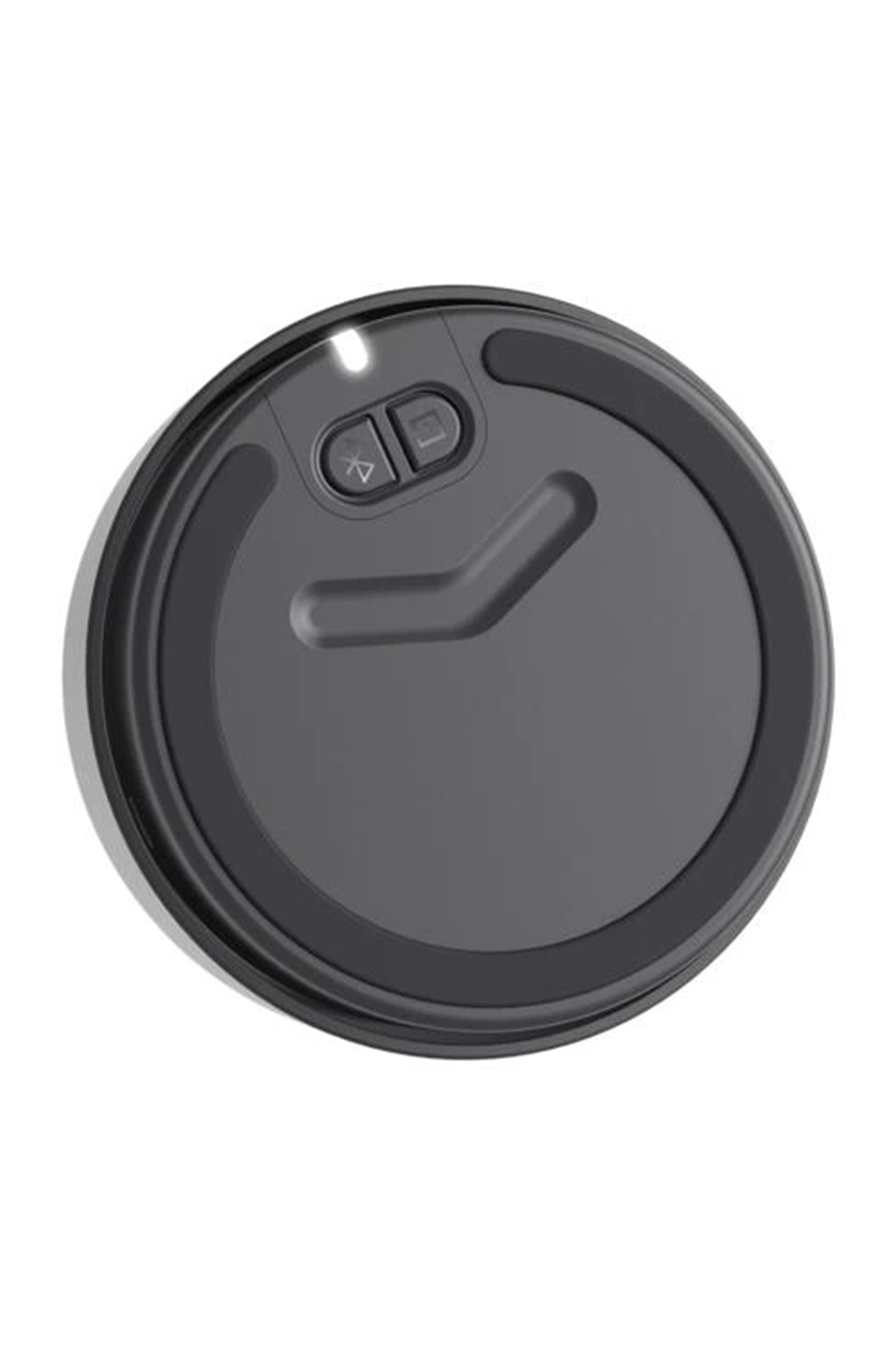 Speaker Logitech Z407 2+1 Bluetooth Multimedya Hoparlör Siyah 980-0013