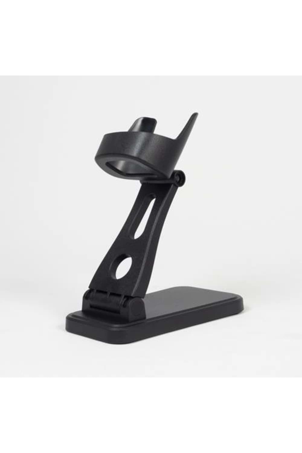 CORPEX BARKOD OKUYUCU STANDI TÜM MODELLER İÇİN UYGUN