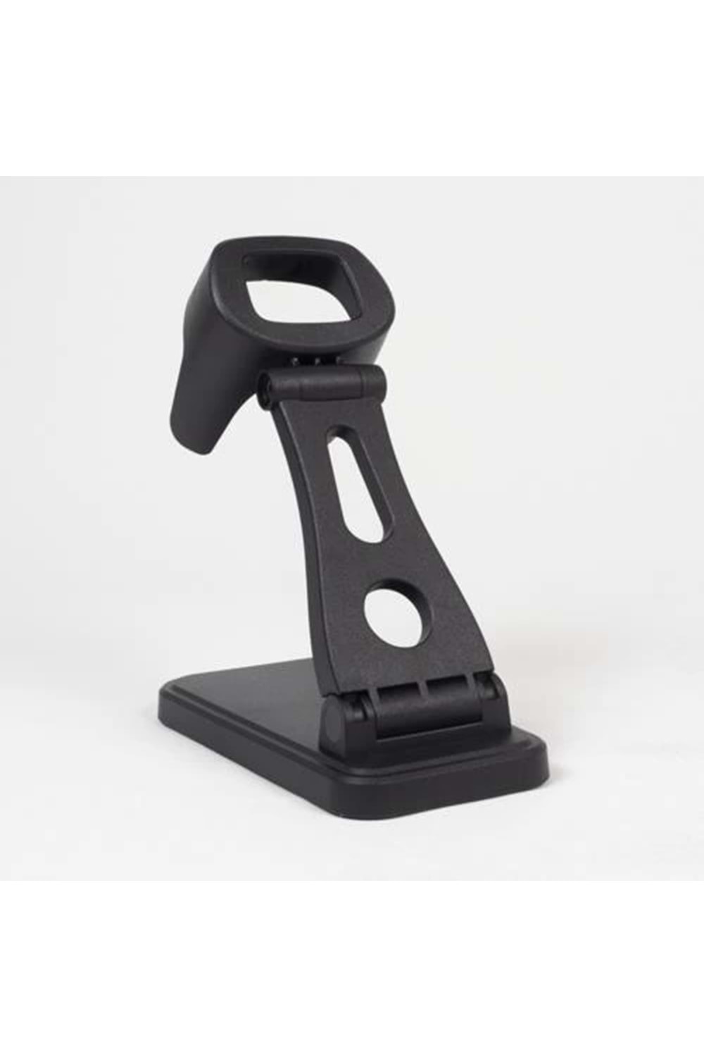 CORPEX BARKOD OKUYUCU STANDI TÜM MODELLER İÇİN UYGUN