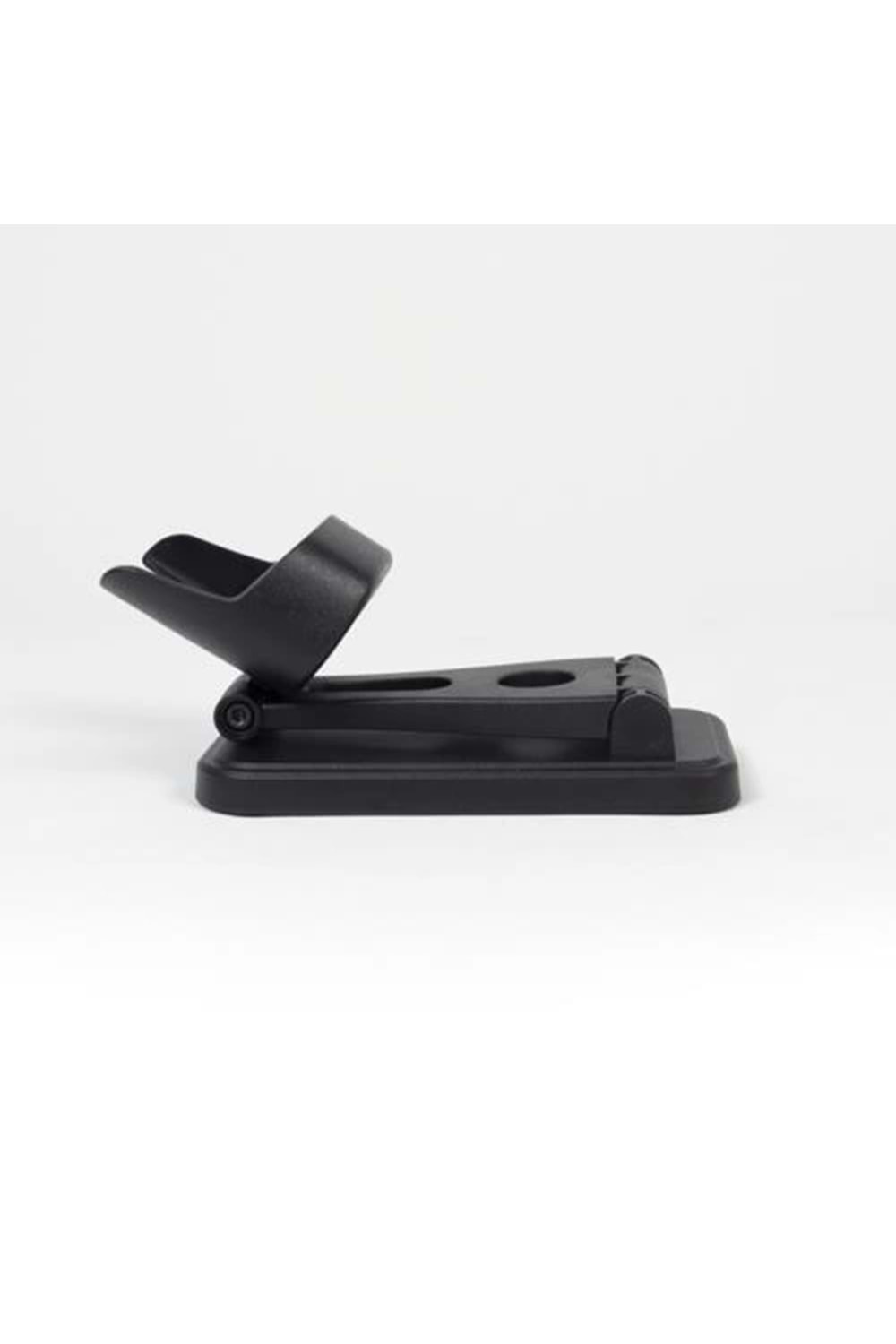 CORPEX BARKOD OKUYUCU STANDI TÜM MODELLER İÇİN UYGUN