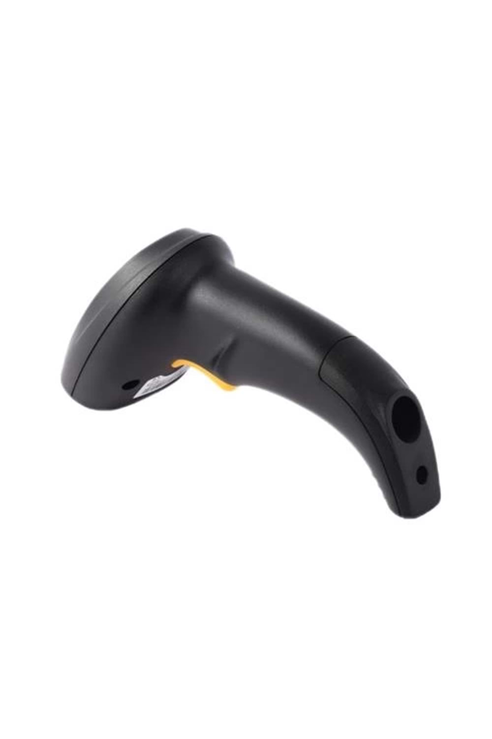 Corpex CR-9512 2D Kablosuz Karekod Okuyucu