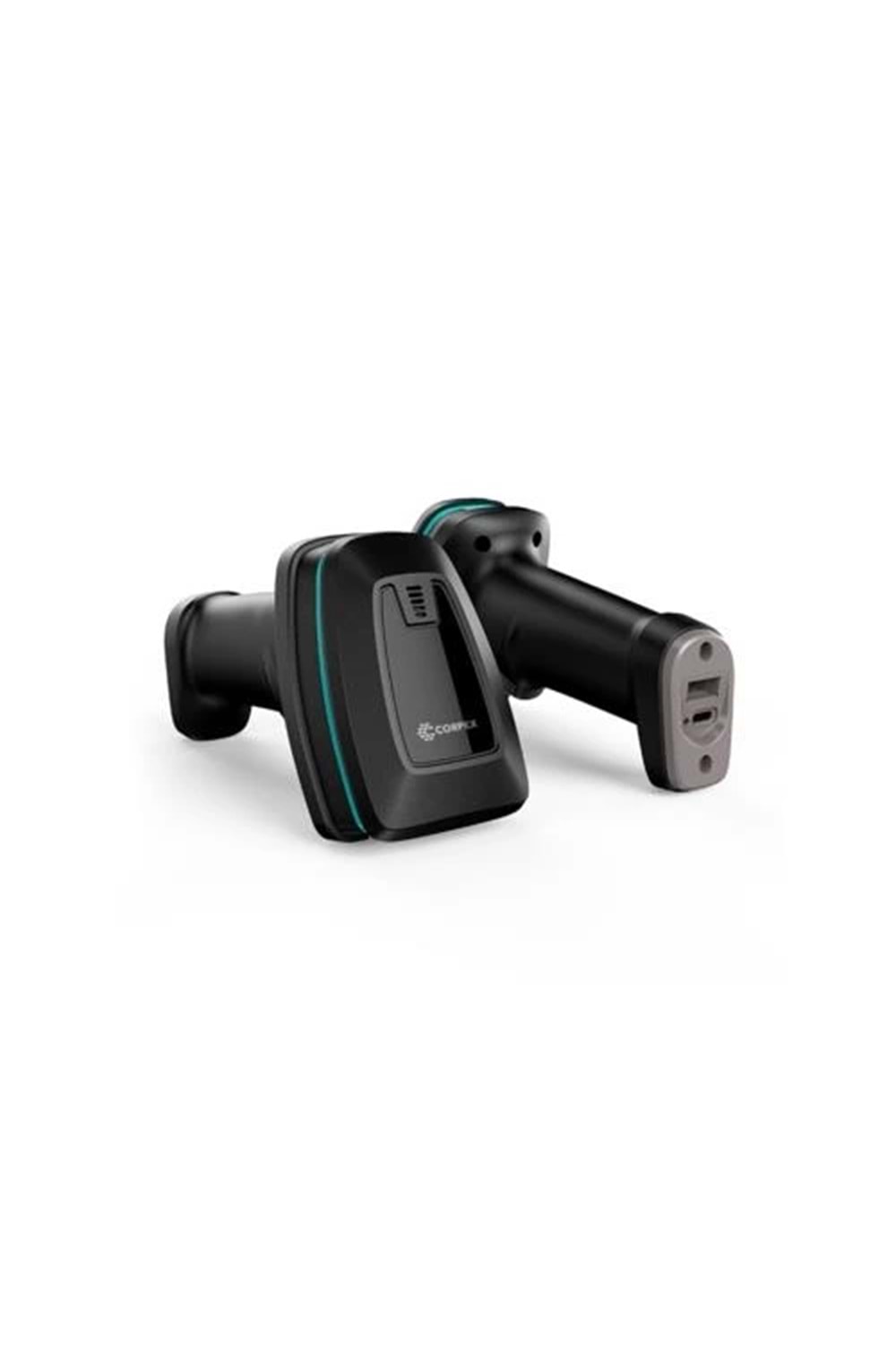 Corpex Cr-9522 2D Kablosuz Karekod Okuyucu