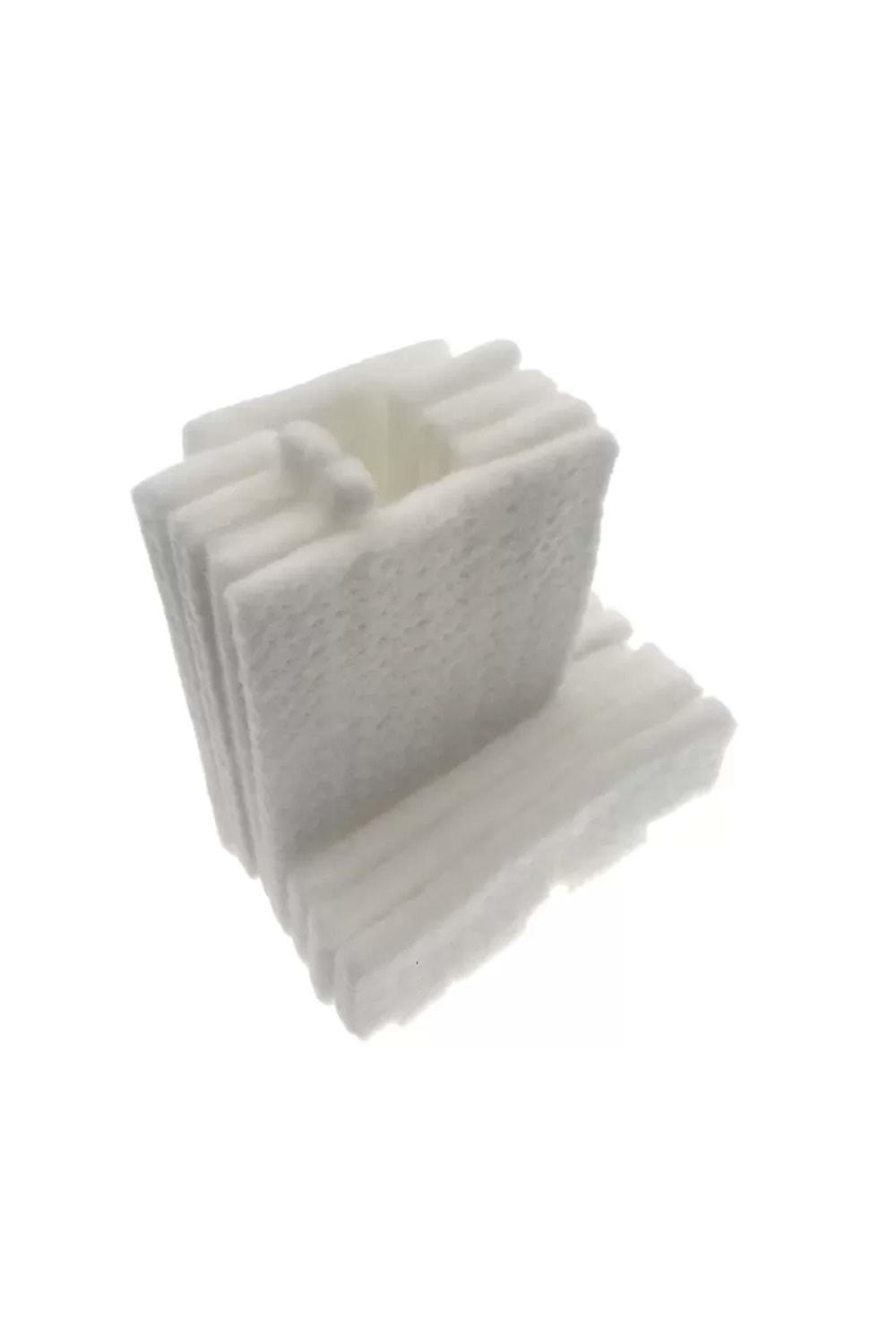 Epson L4150 L4156 L4158 L4160 L6178 L6190 L6198 Atık Pedi