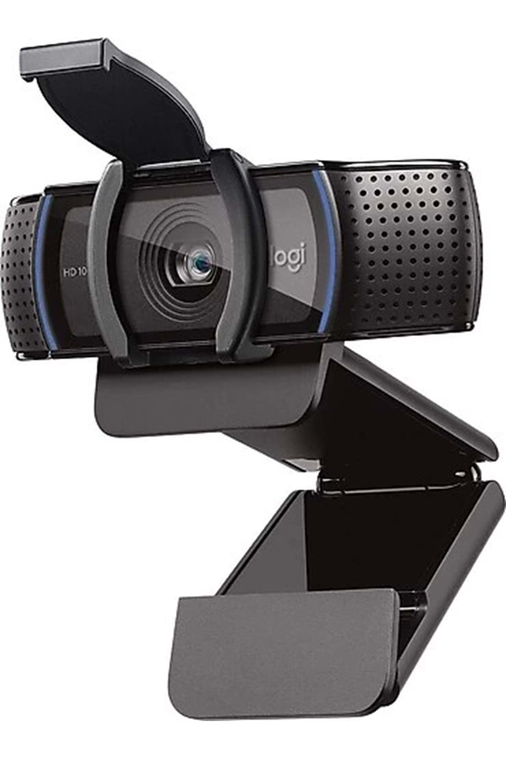 Webcam Logitech C920S Hd Pro 960-001252