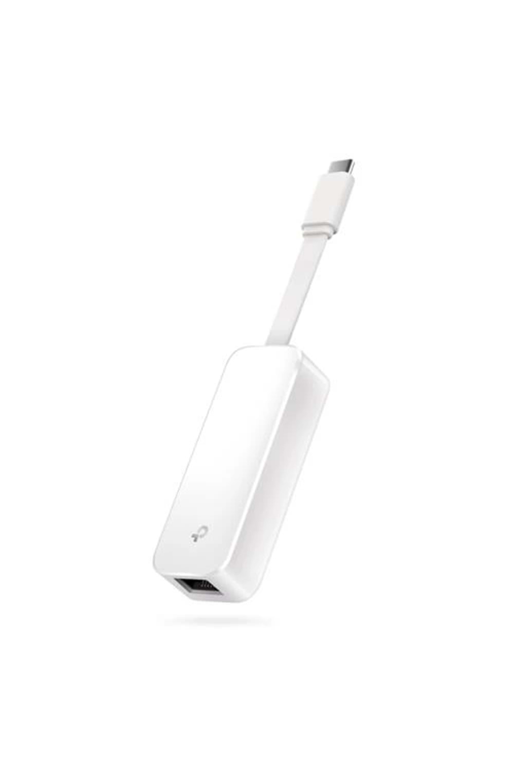AKSESUAR TP-LINK UE300C USB TYPE-C TO GIGABIT ETHERNET