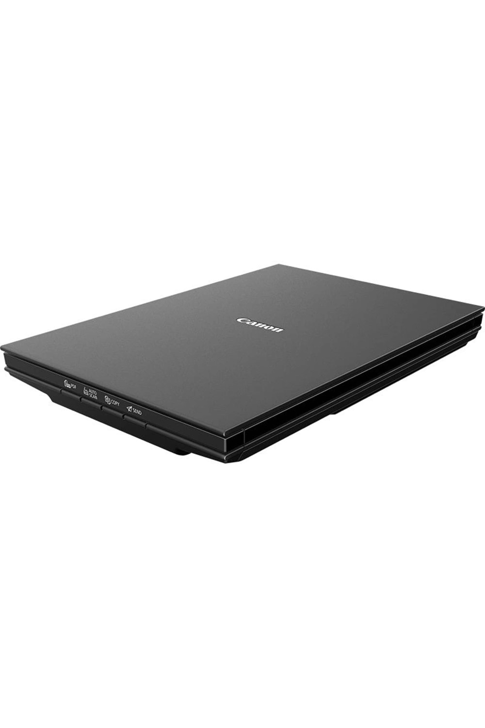 Scanner Canon Lıde 300 - A4 2400X2400