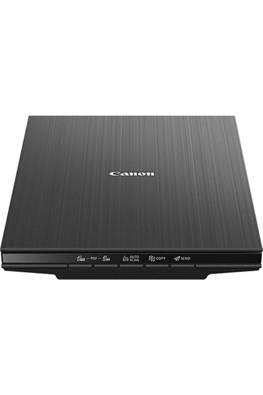 Scanner Canon Lıde 300 - A4 2400X2400