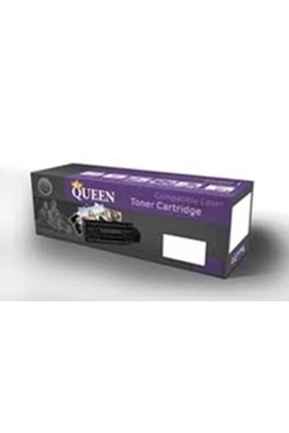 Queen Brother Tn3290 8000 Sayfa