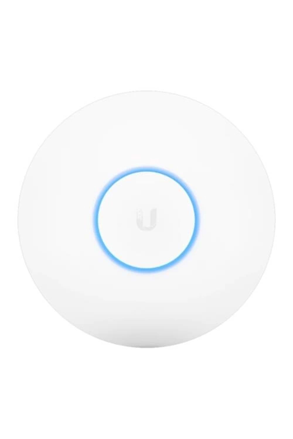UBIQUITI UniFi UAP-AC-PRO DualBand PoE Adaptör Dahil, 450-1300Mbps, 2.