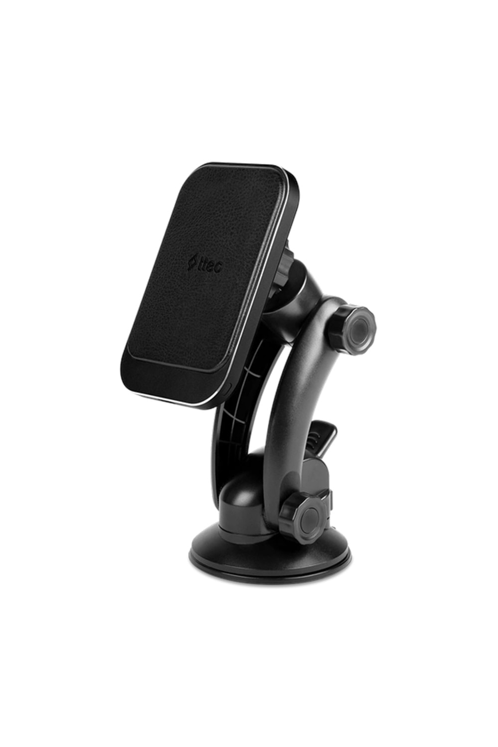 Ttec 2Ks18 Aırcharger Drıve M Magsafe Uyumlu Kablosuz