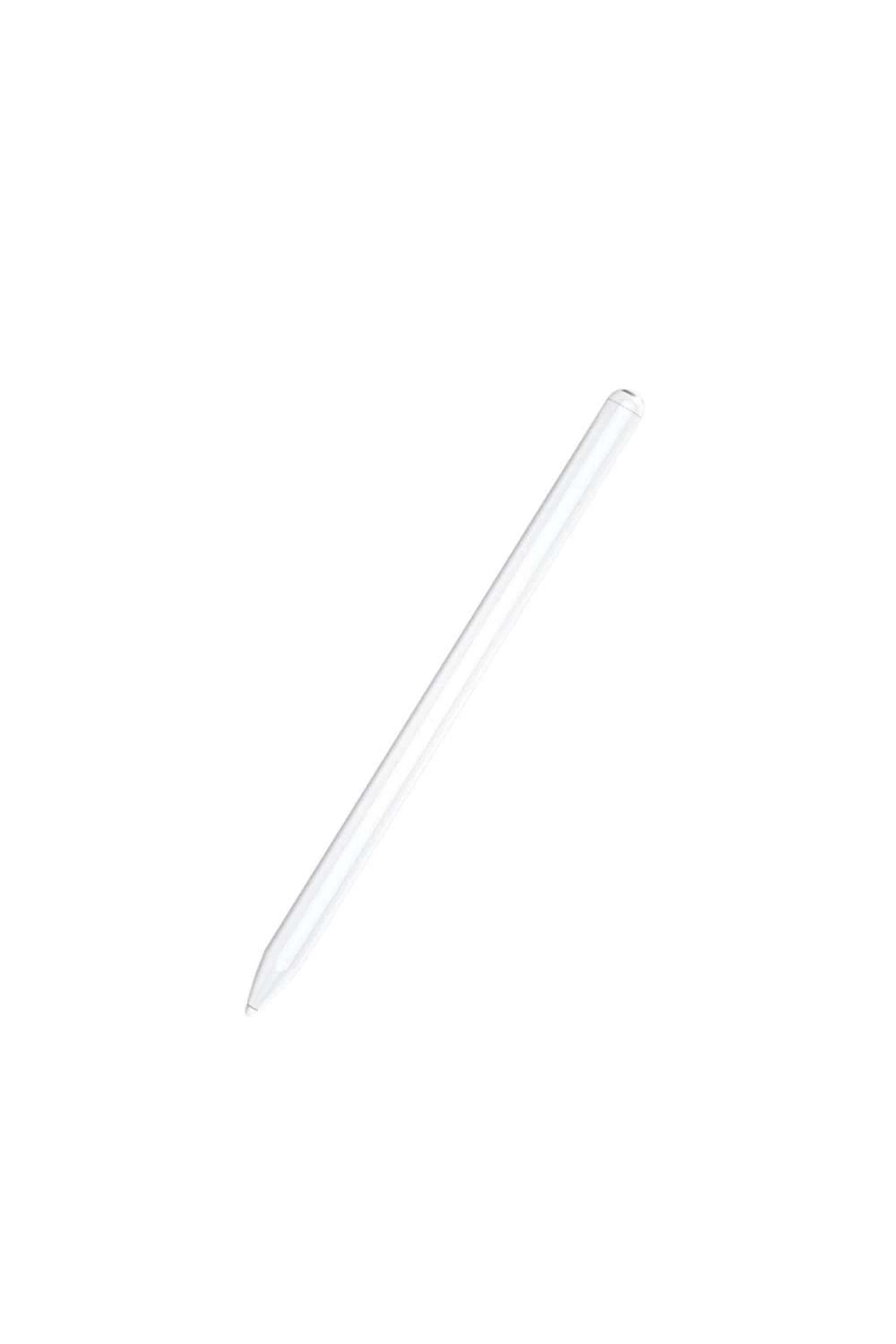 WIWU PENCIL W FOR IPAD
