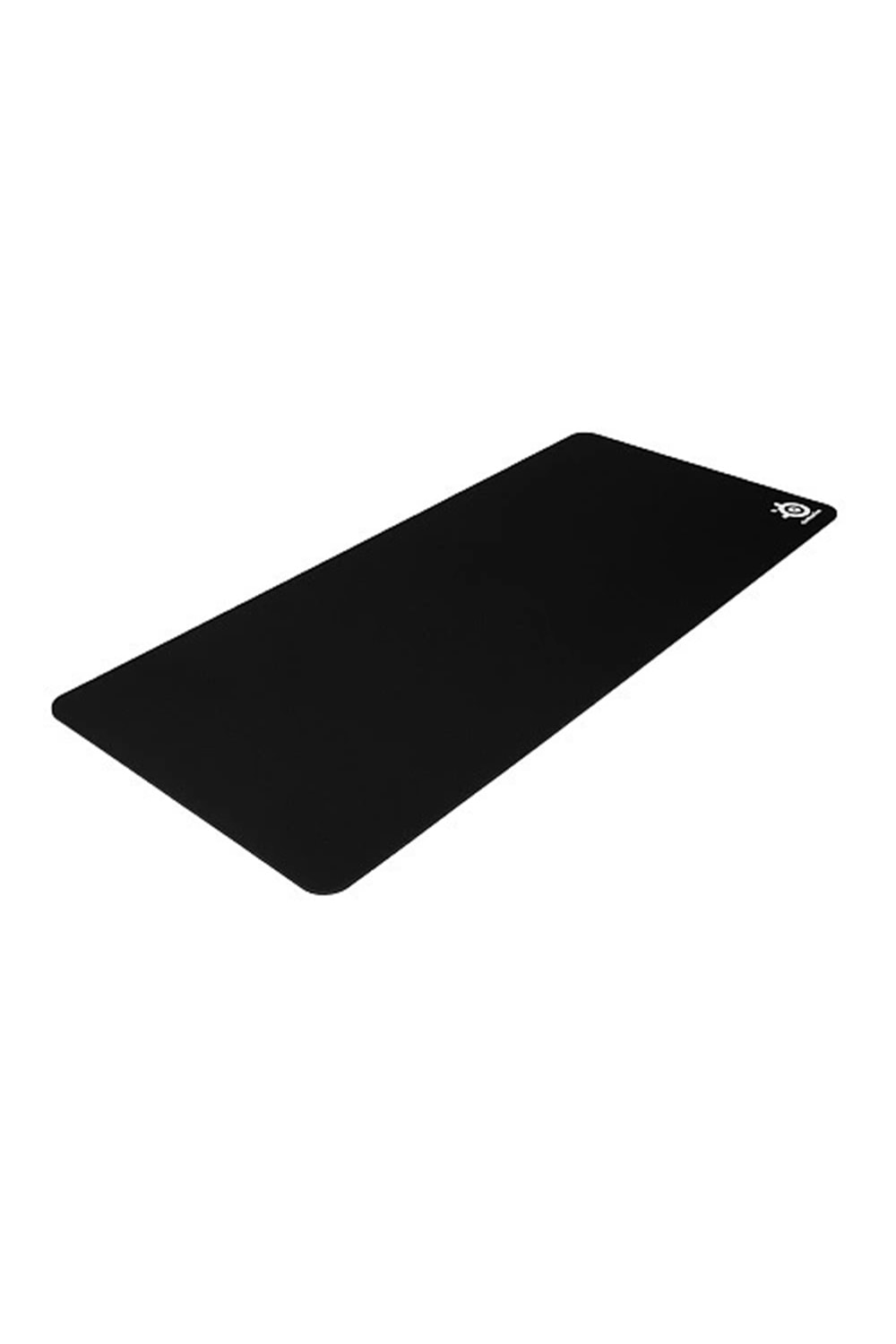 MOUSEPAD STEELSERIES QCK XXL GAMER MOUSE PAD - SSMP67500 90X40cm