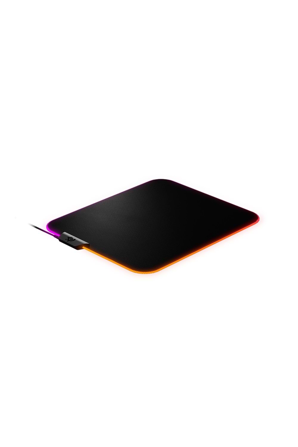 Mousepad Steelseries 63825 Qck Prism Cloth - M Mouse Pad