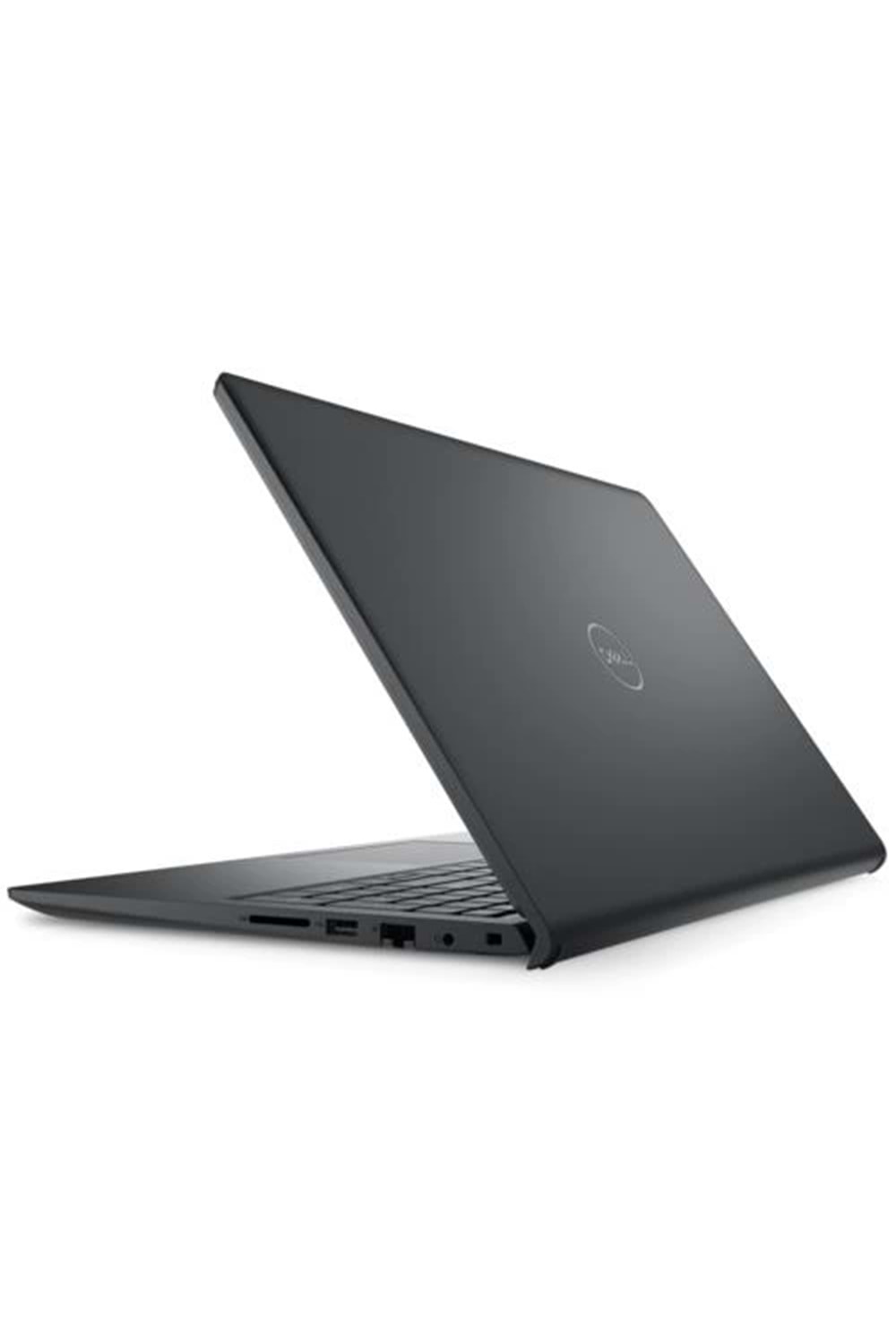 NOTEBOOK DELL INSPIRON 3520 i7-1255U 16GB 512GB 15.6