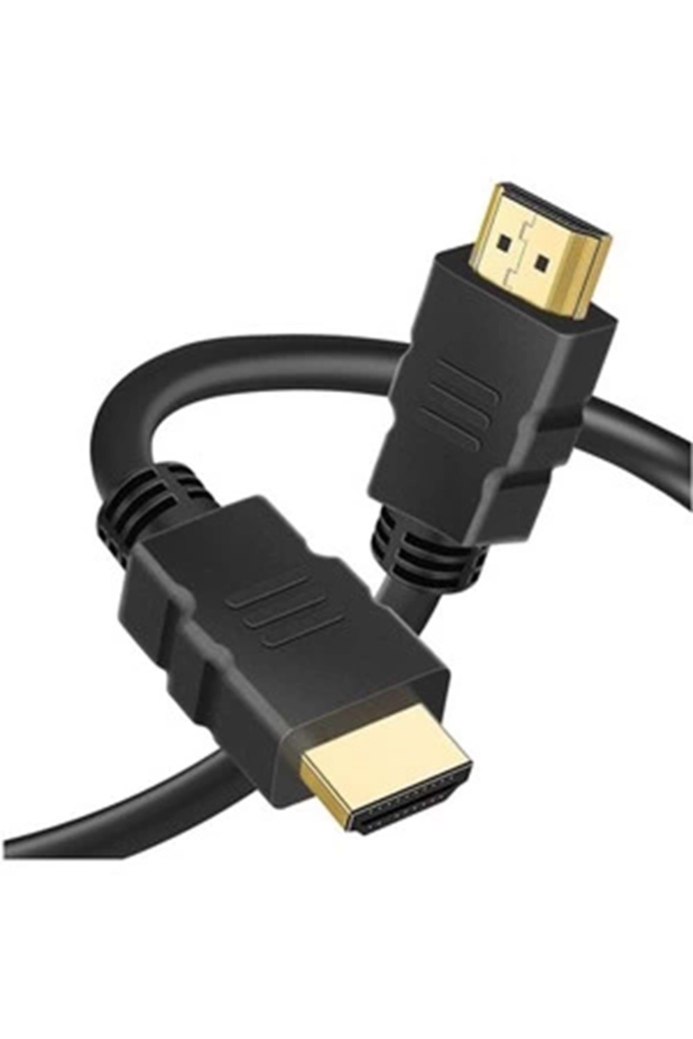 KABLO HDMI 5MT HKM