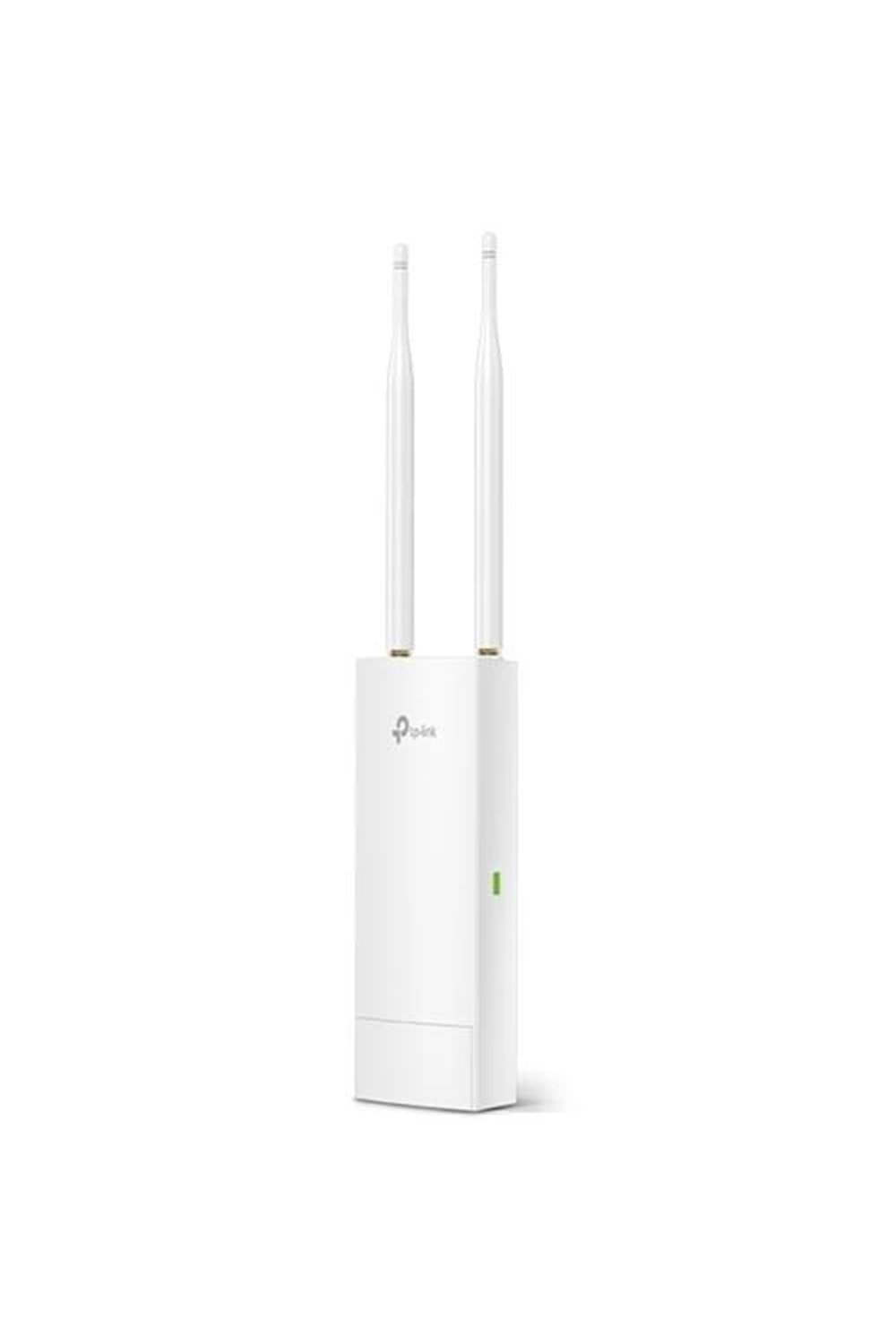 Tp-Link Omada EAP110 Outdoor Wi-Fi Access Point
