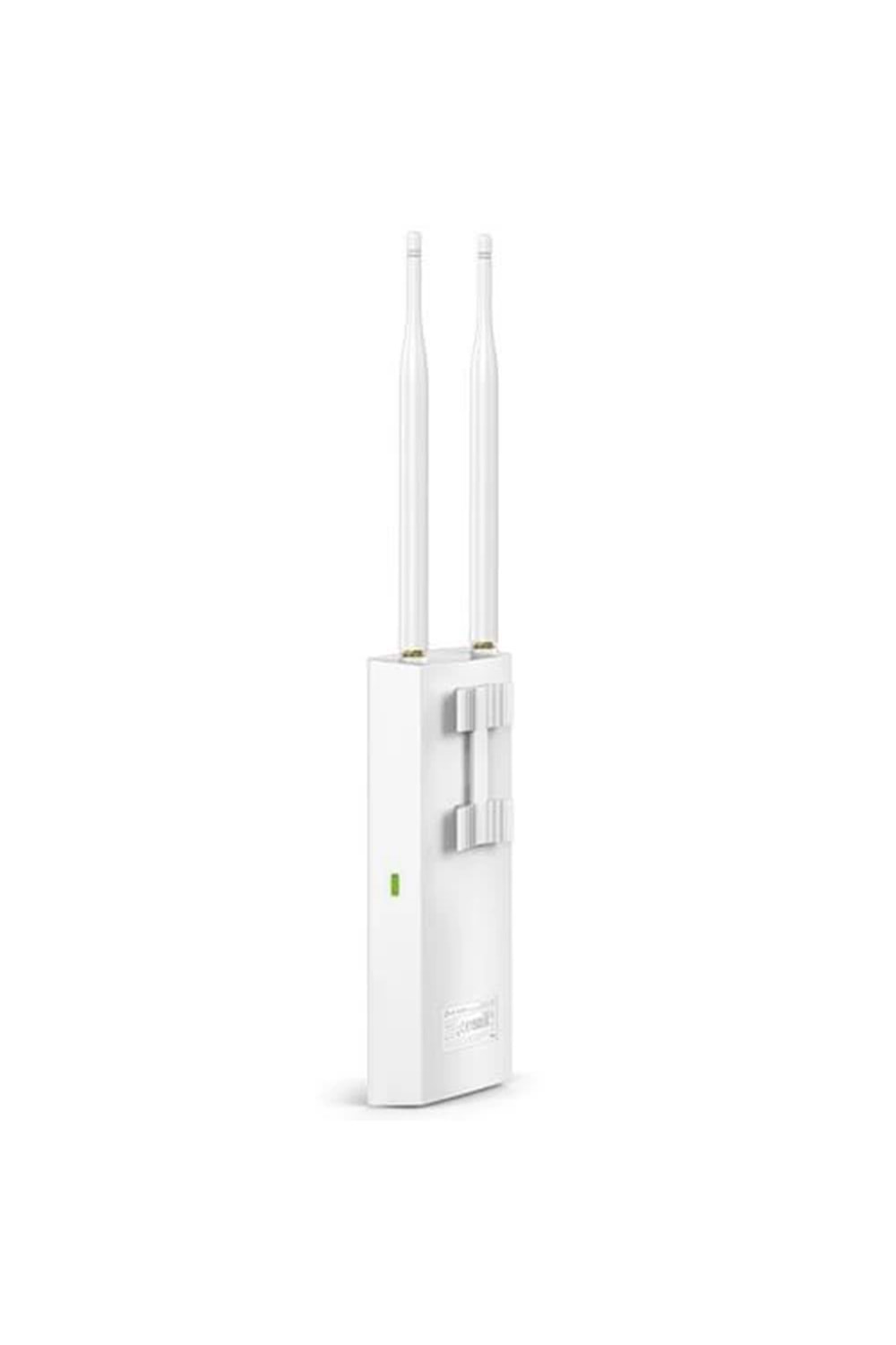 Tp-Link Omada EAP110 Outdoor Wi-Fi Access Point