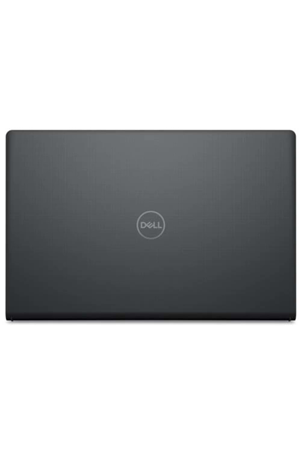 NOTEBOOK DELL VOSTRO 3520 i5-1235U 16GB 512GB 15.6