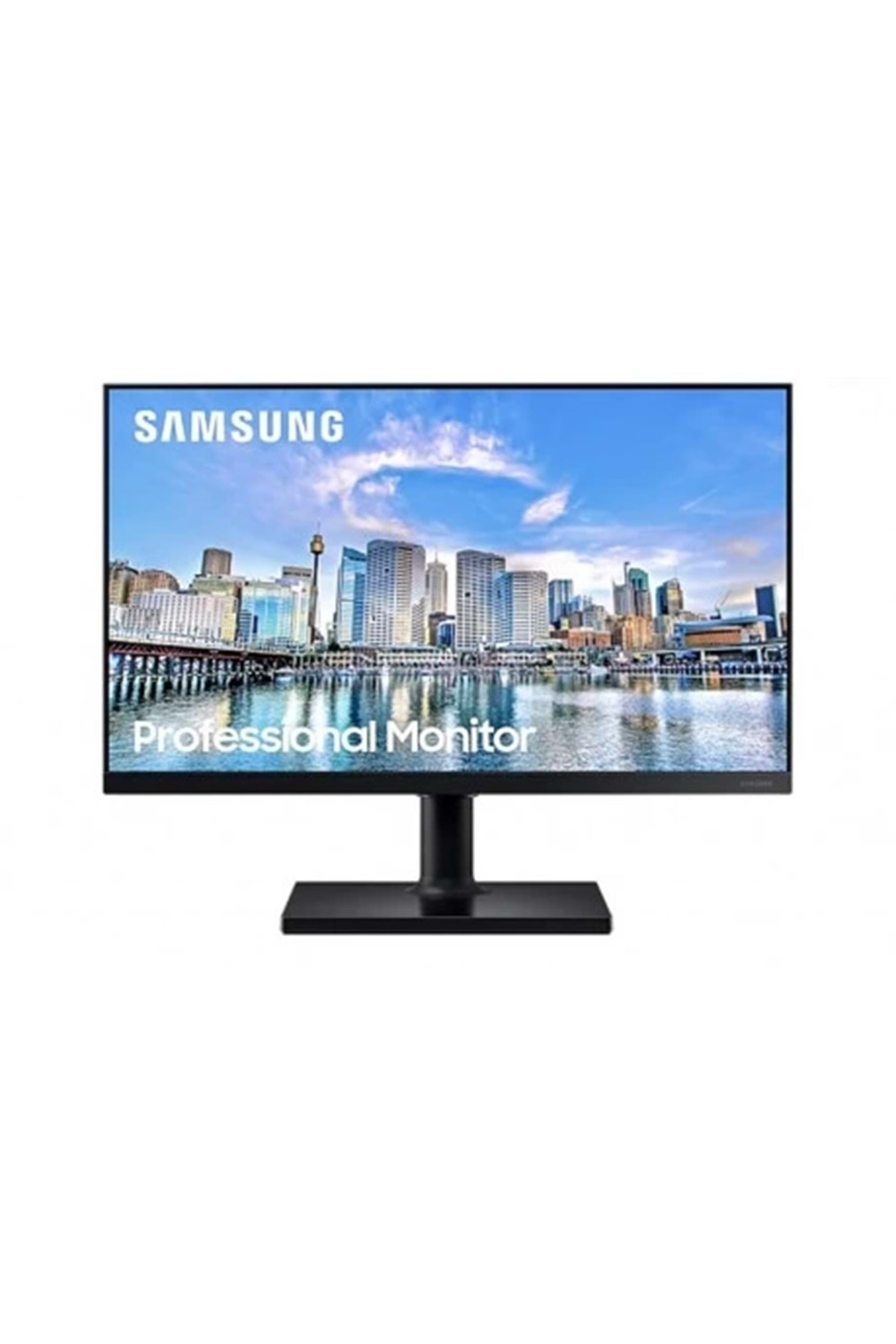 Monıtor Samsung 21.5