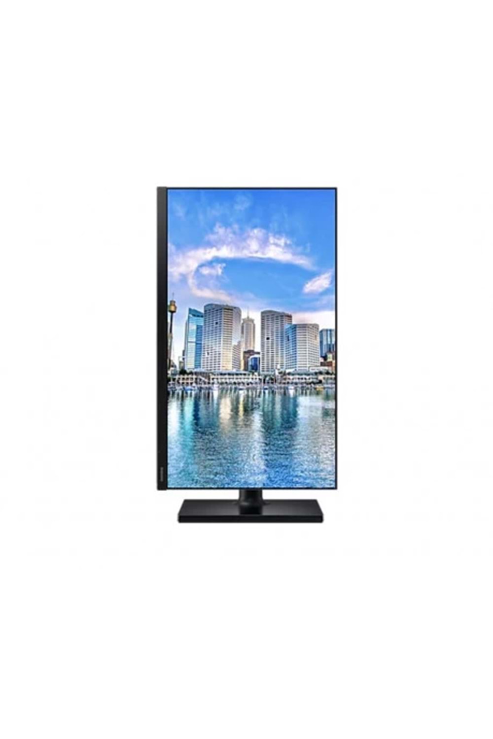 Monıtor Samsung 21.5