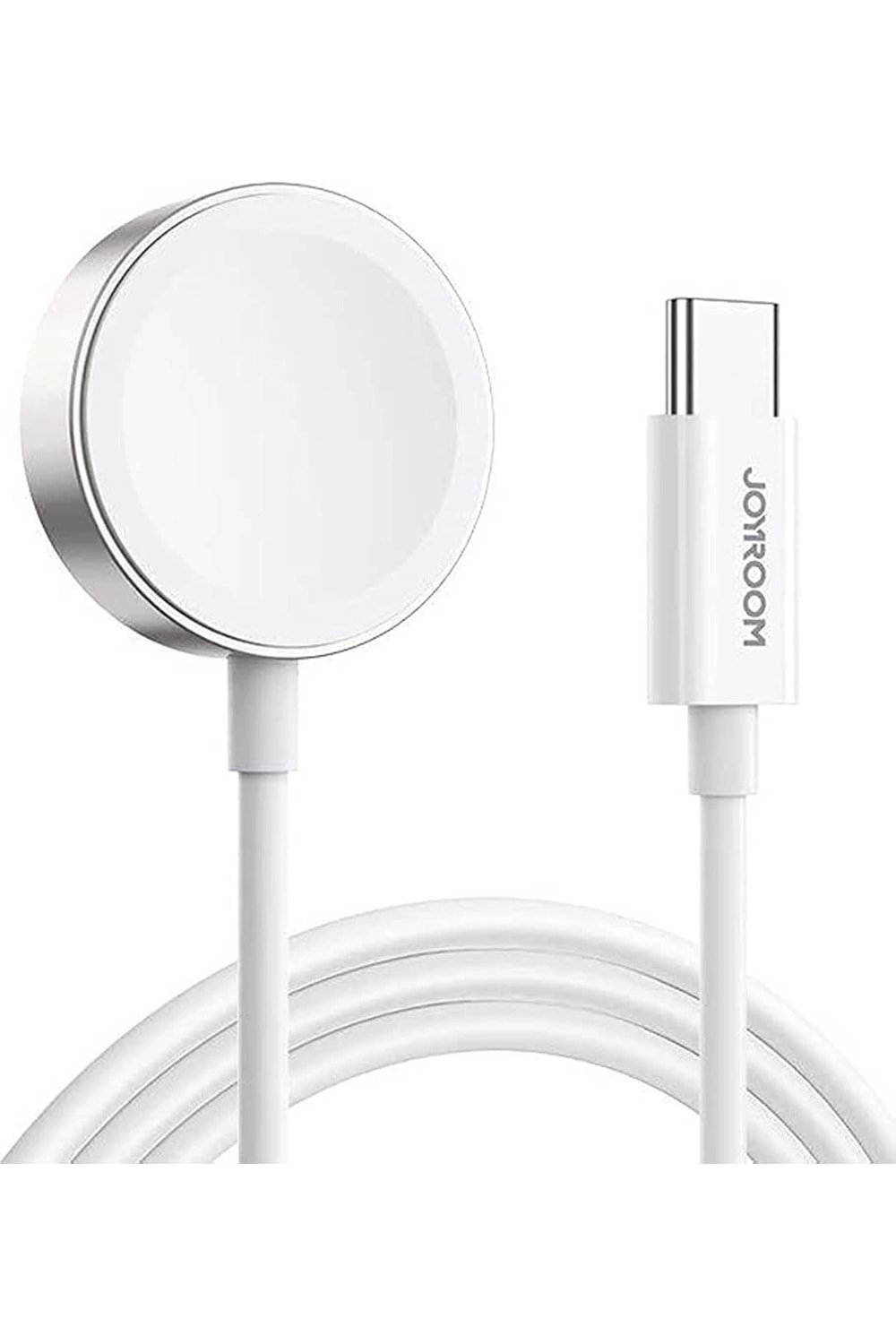 Joyroom S-Iw004 Wıreless Charger For Watch