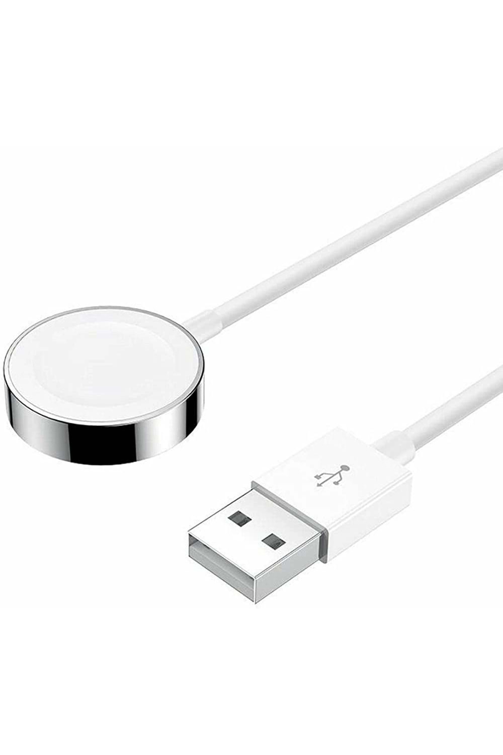 Joyroom S-Iw001S Wıreless Charger For Watch