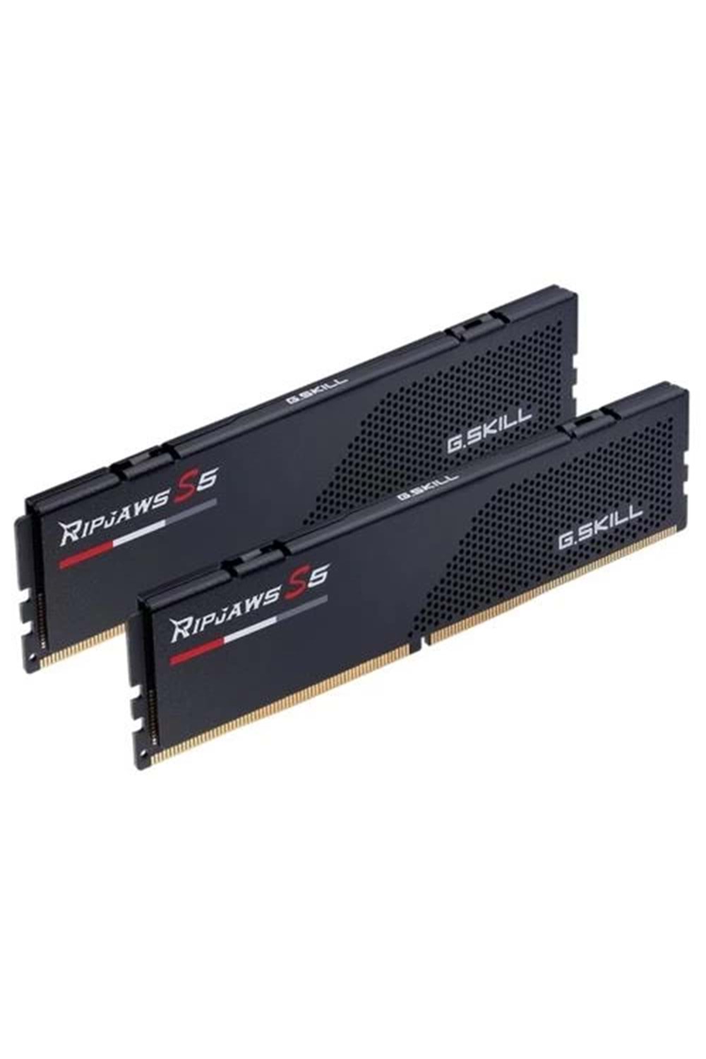 BELLEK GSKILL RipjawsV 16GB (2X8) 3200Mhz F4-3200C16D-16GVKB