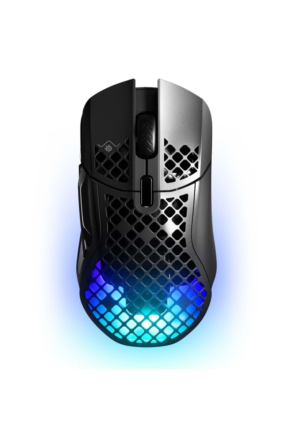 Mouse Steelserıes Aerox 5 Wıreless Gamıng Mouse Ssm62406