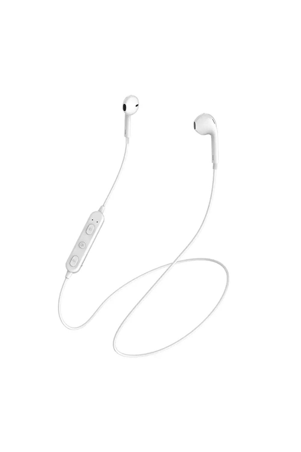 Kulaklık Wıwu Ear Zero Sports Earbuds