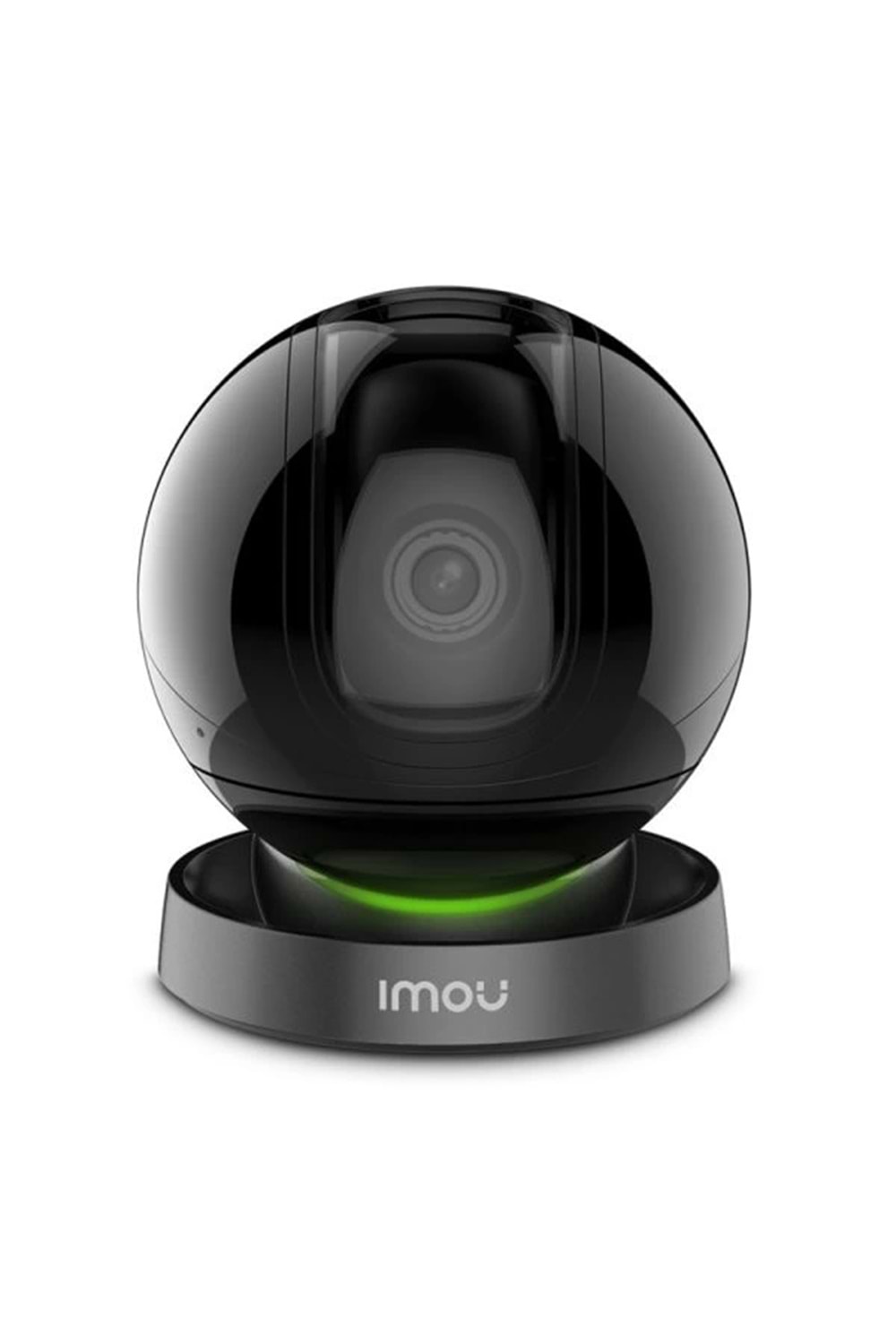 IMOU IPC-A26LP 2MP REX INDOOR SMART SECURTY