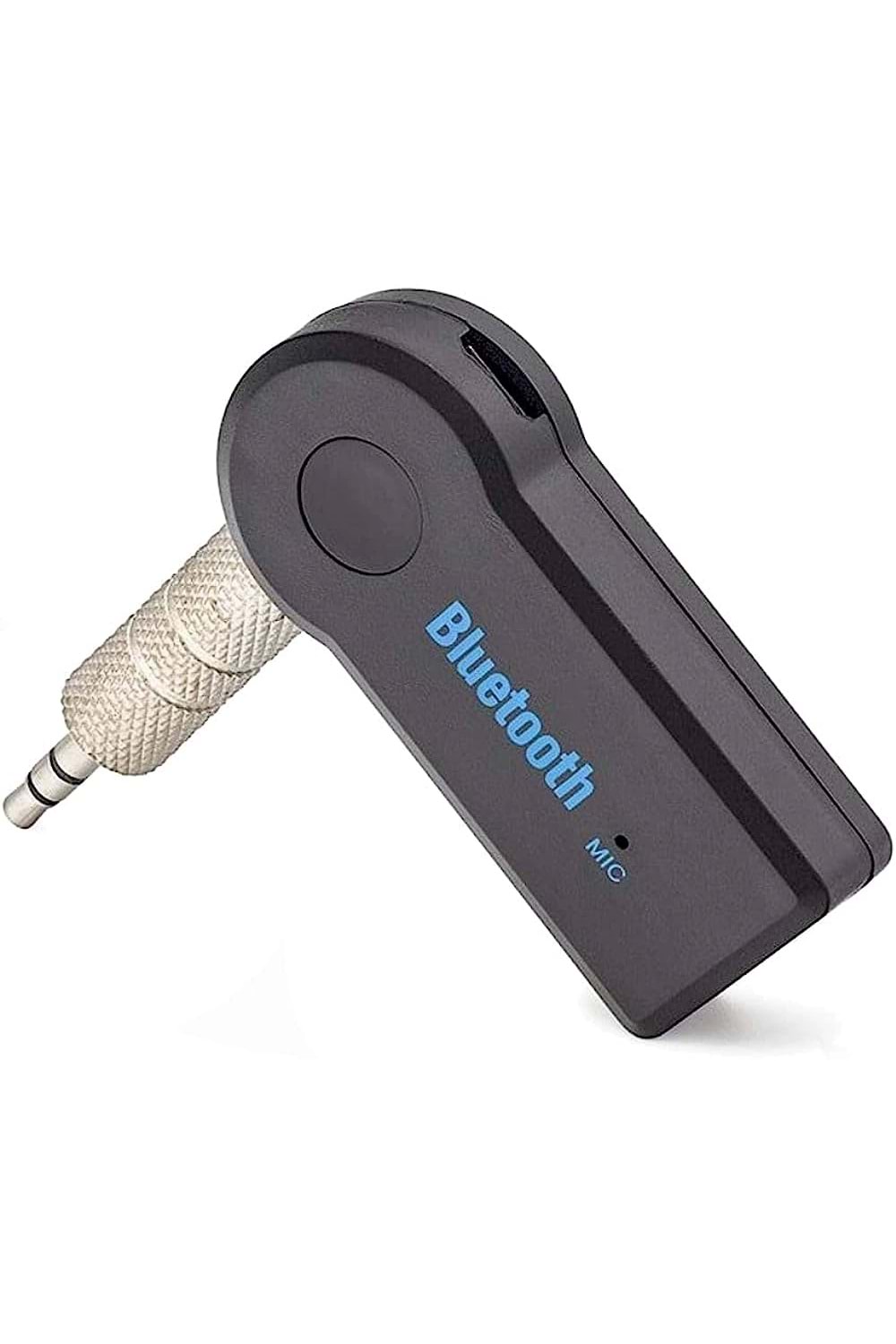 Powerway Bax3 Aux Fm Transmıtter