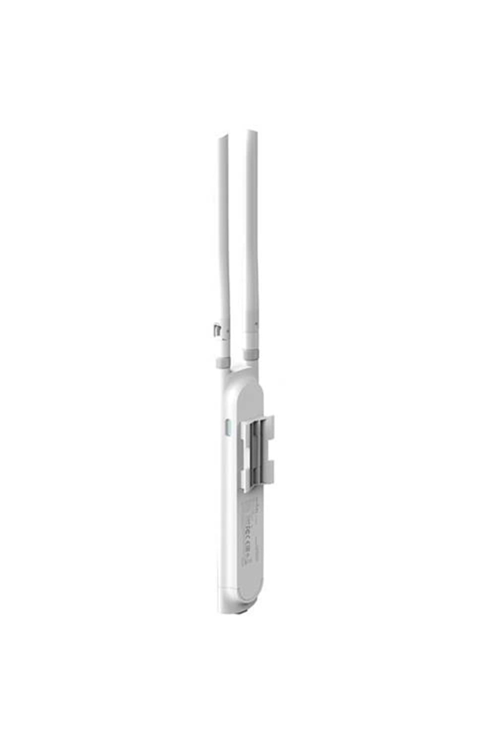 Tp-Lınk Omada Eap225 Outdoor Ac1200 Wi-Fi Access Point