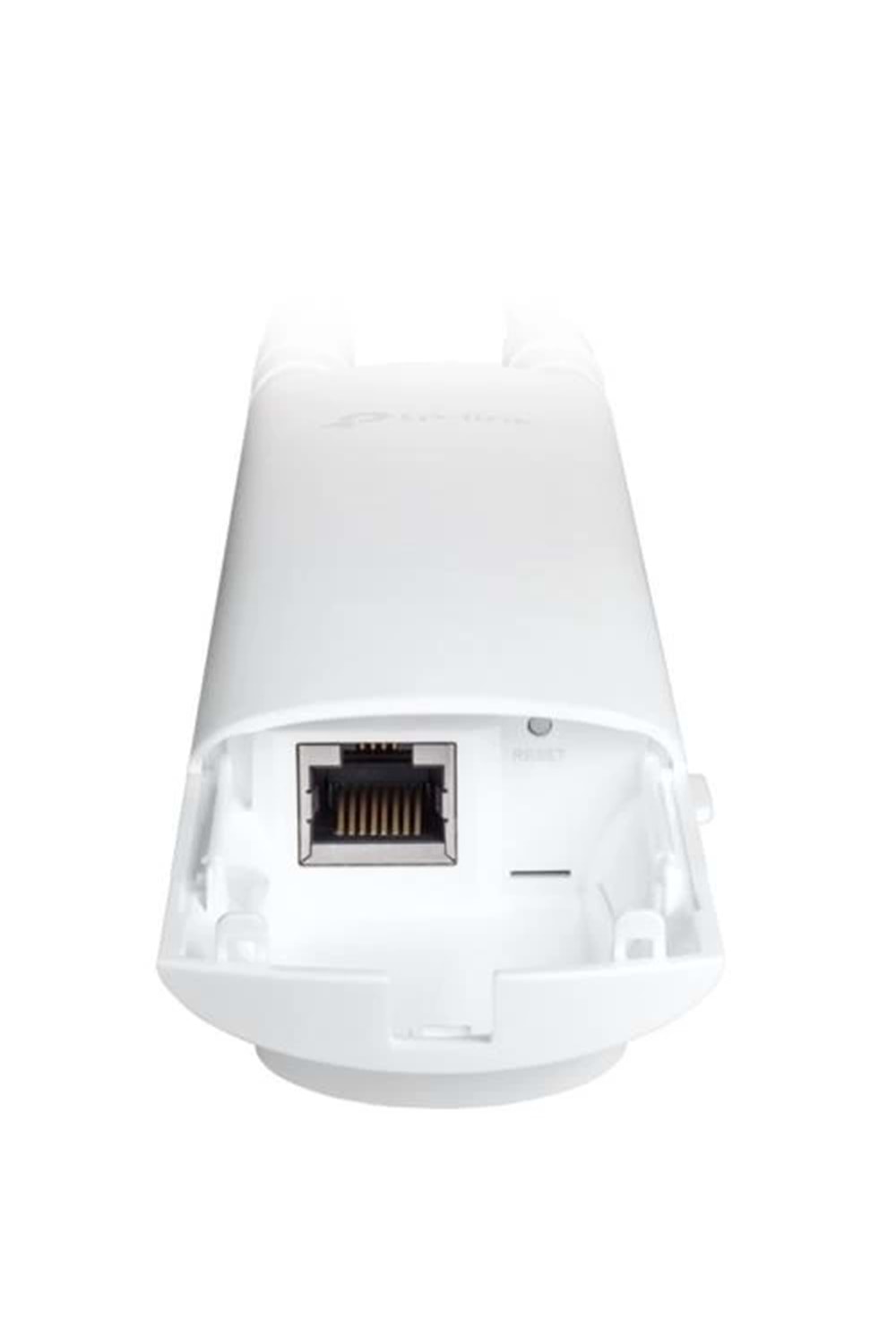 Tp-Lınk Omada Eap225 Outdoor Ac1200 Wi-Fi Access Point