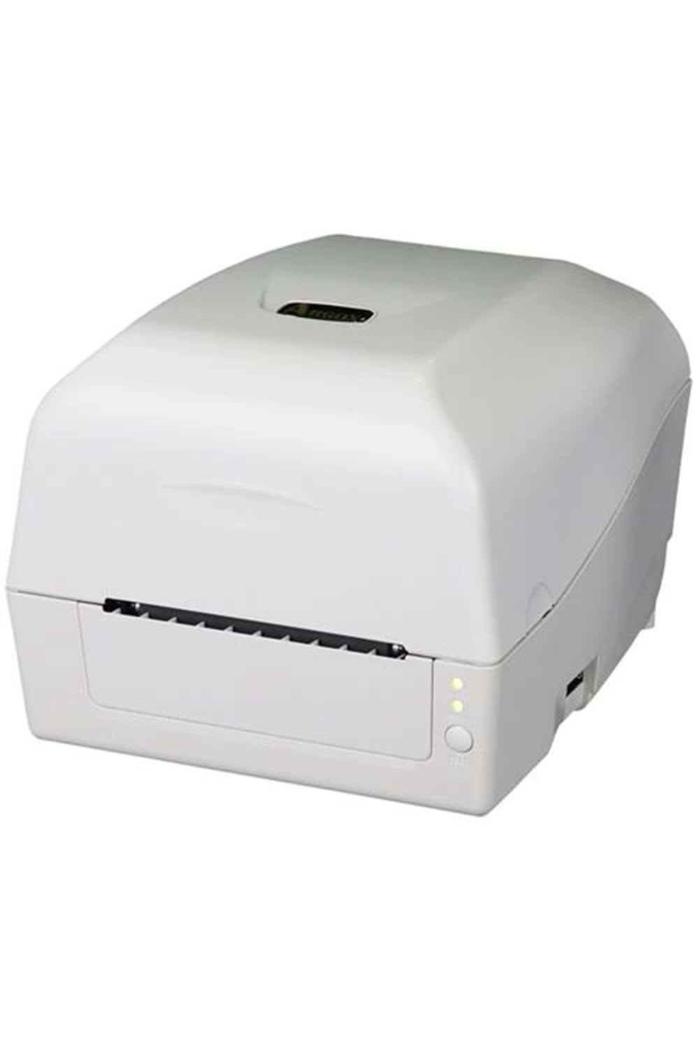 Barkod Yazıcı Argox Cp-2140 Paralel/Seri/Usb