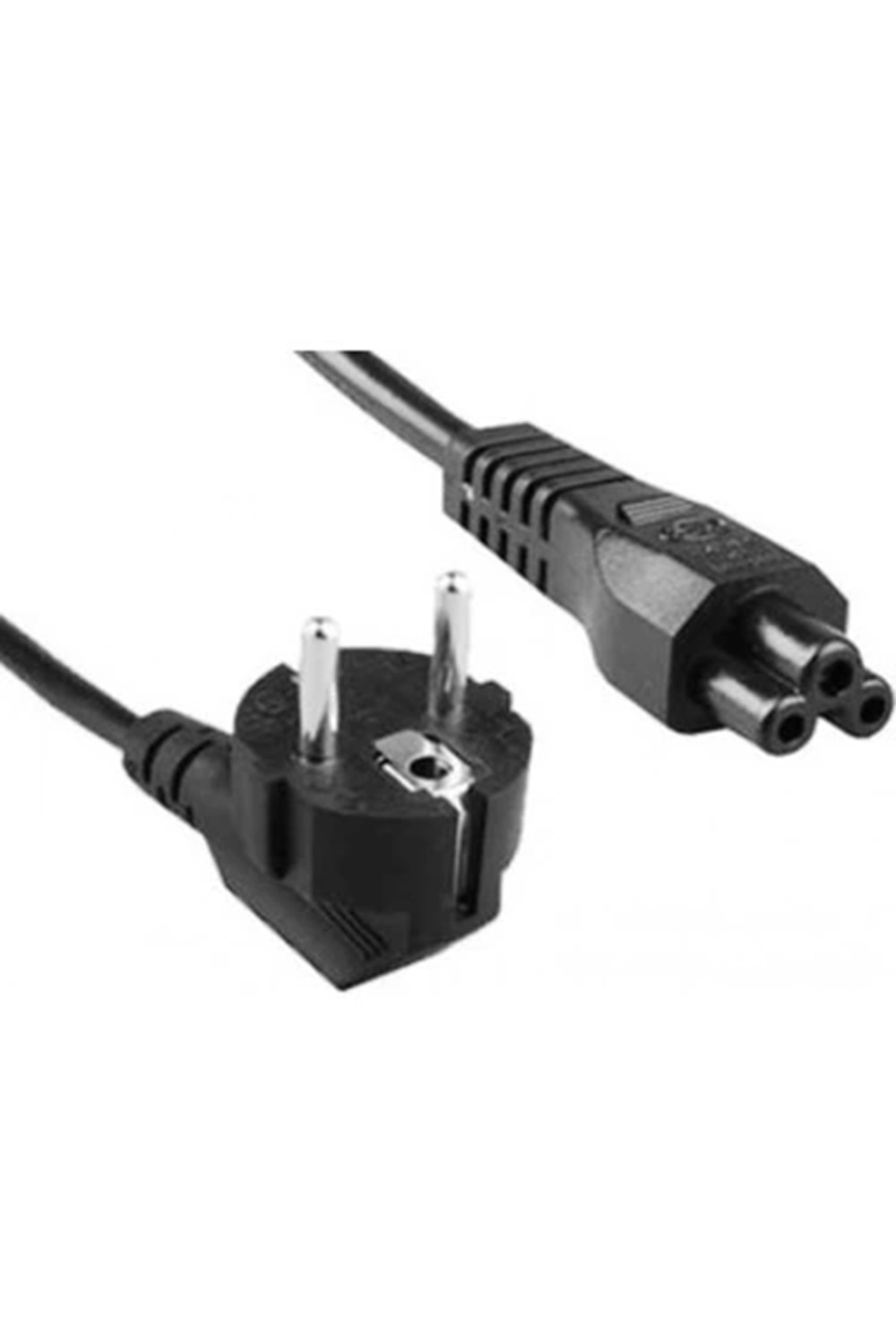 Notebook Yonca Uc Güç Kablosu 1.2mt