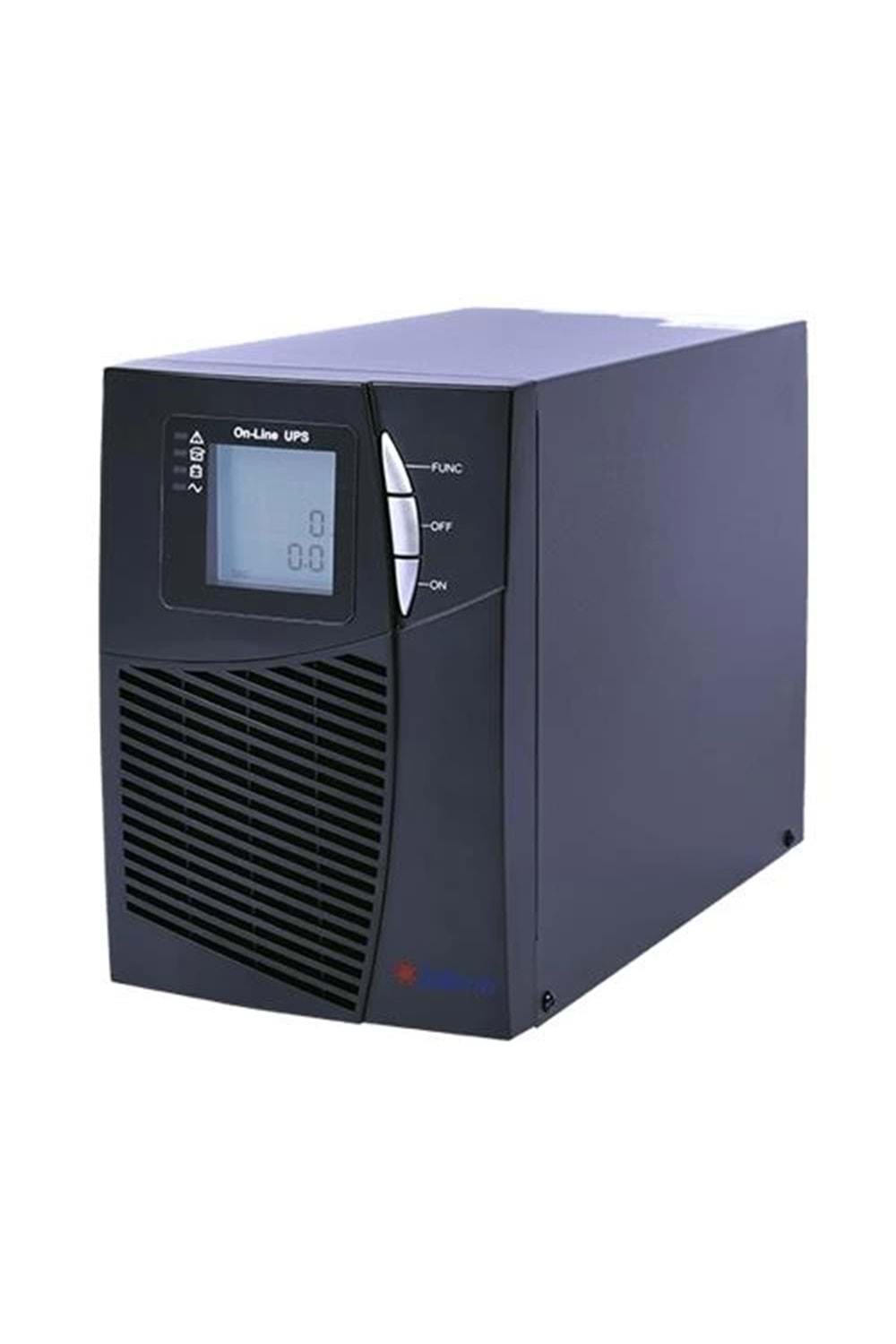Ups İnform Sinus Evo 3KVA (6x 7Ah) 5-12dk Online