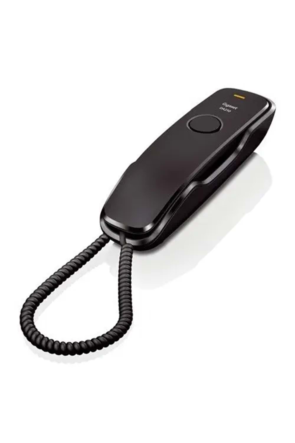 Telefon Gigaset Da210 Siyah