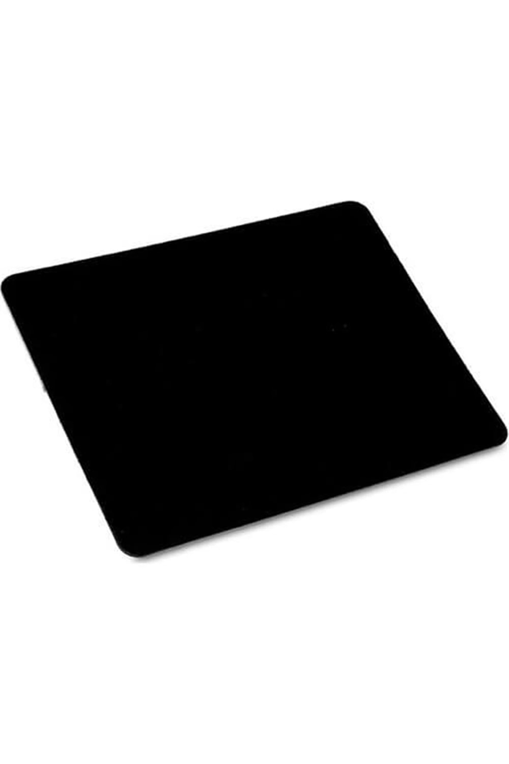 MOUSEPAD ADDISON 300142 SİYAH