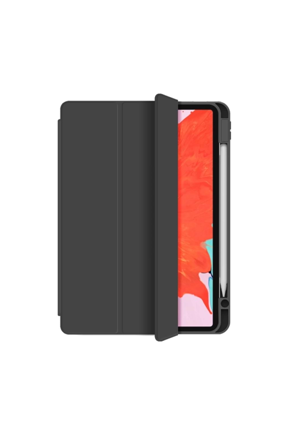 WIWU PROTECTIVE CASE FOR IPAD 10.9
