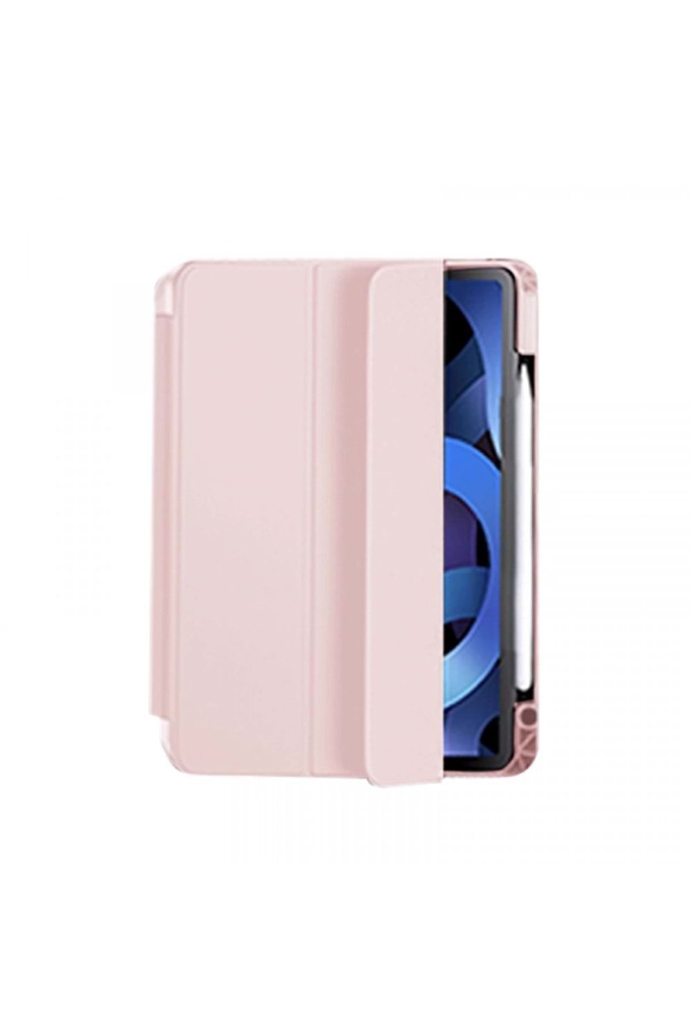 WIWU PROTECTIVE CASE FOR IPAD 10.9