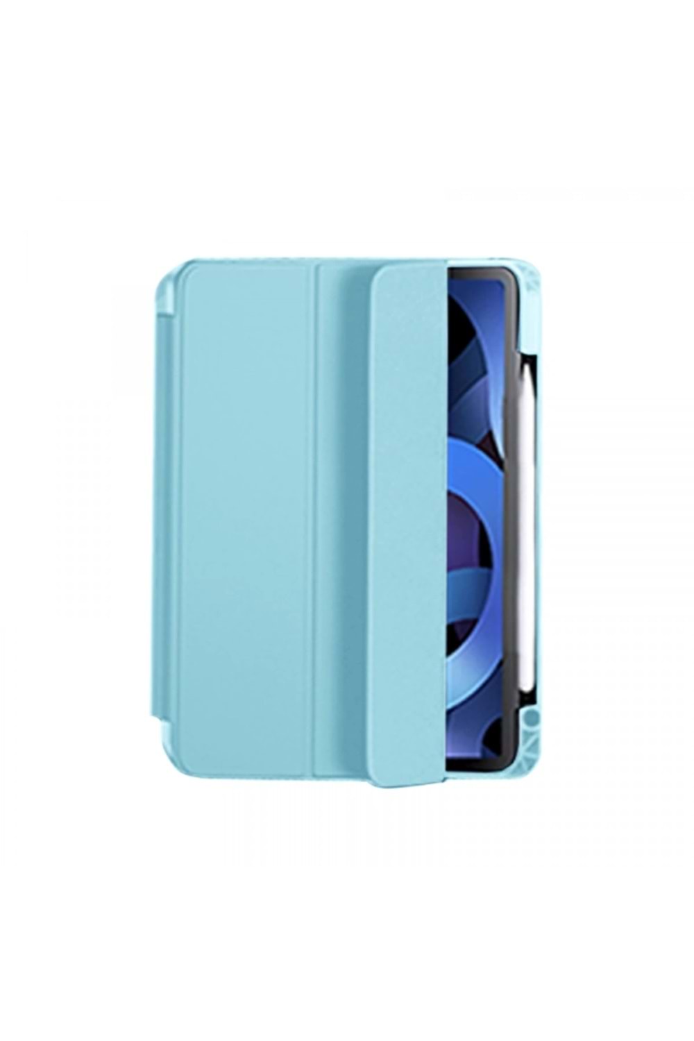 WIWU PROTECTIVE CASE FOR IPAD 10.9