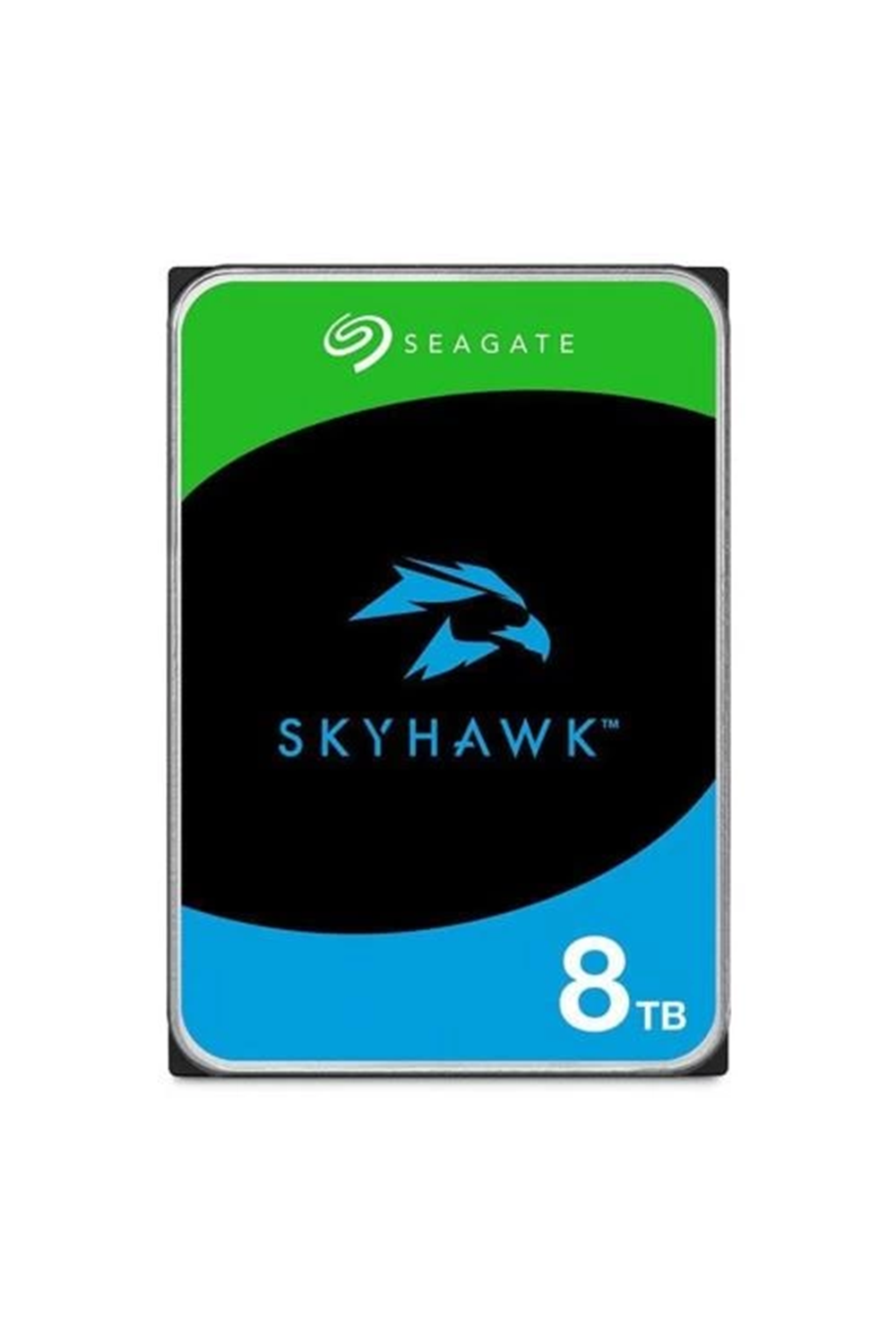 Hdd Seagate 3.5