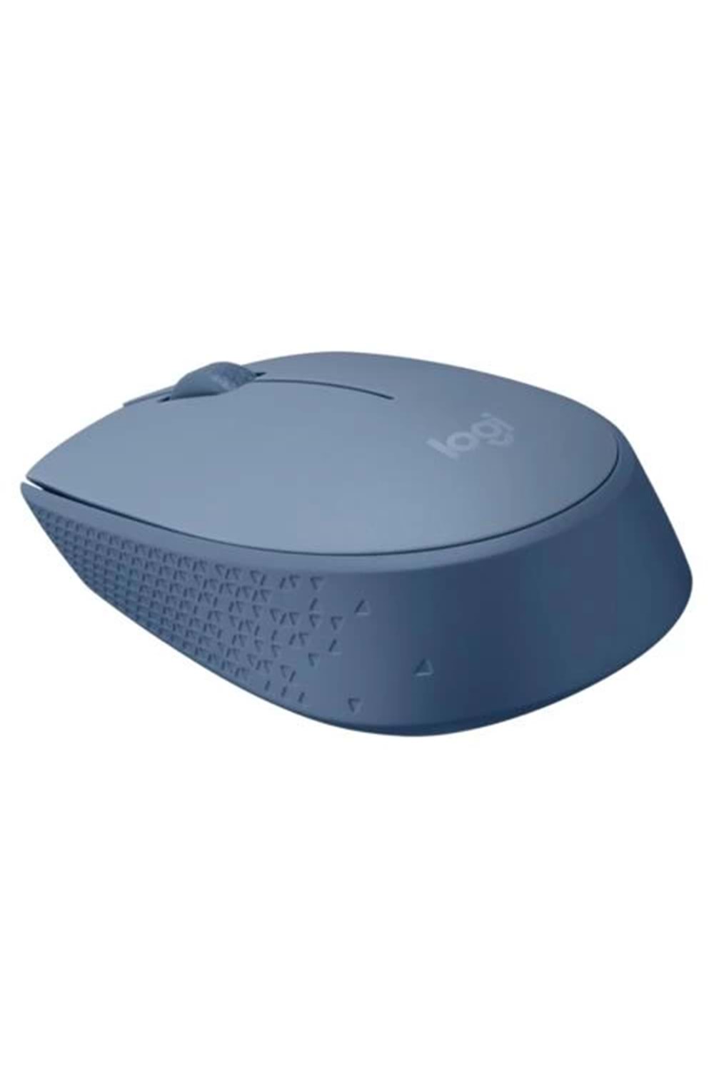MOUSE LOGITECH M171 AÇIK MAVI 910-006866