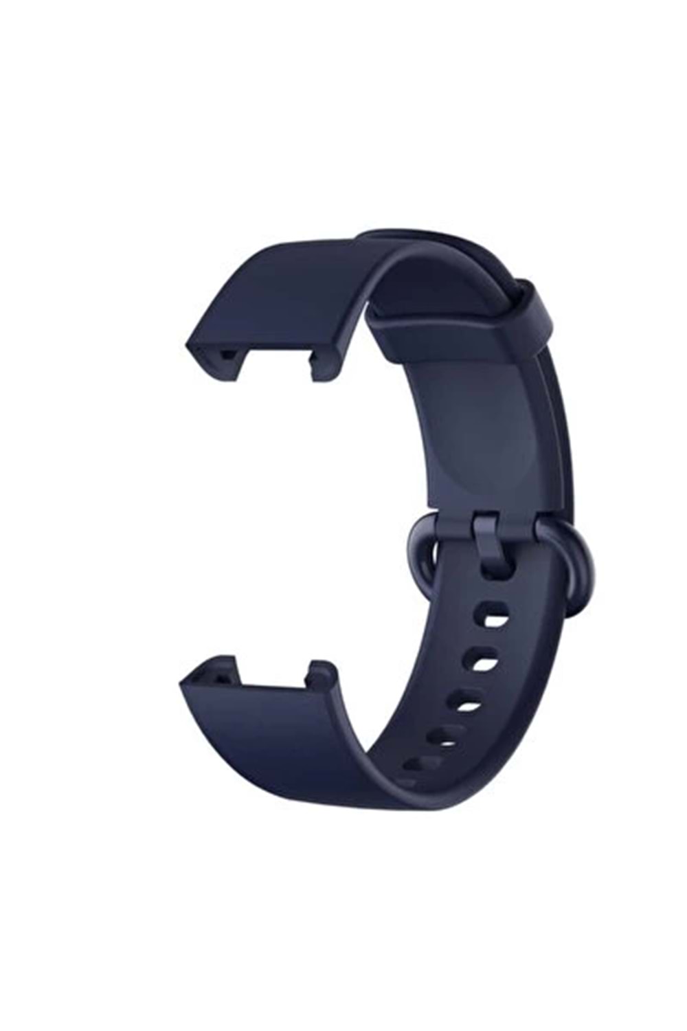 Kordon Zr-Slk-19 Redmı 2 Lıte Dark Blue Sılıkon