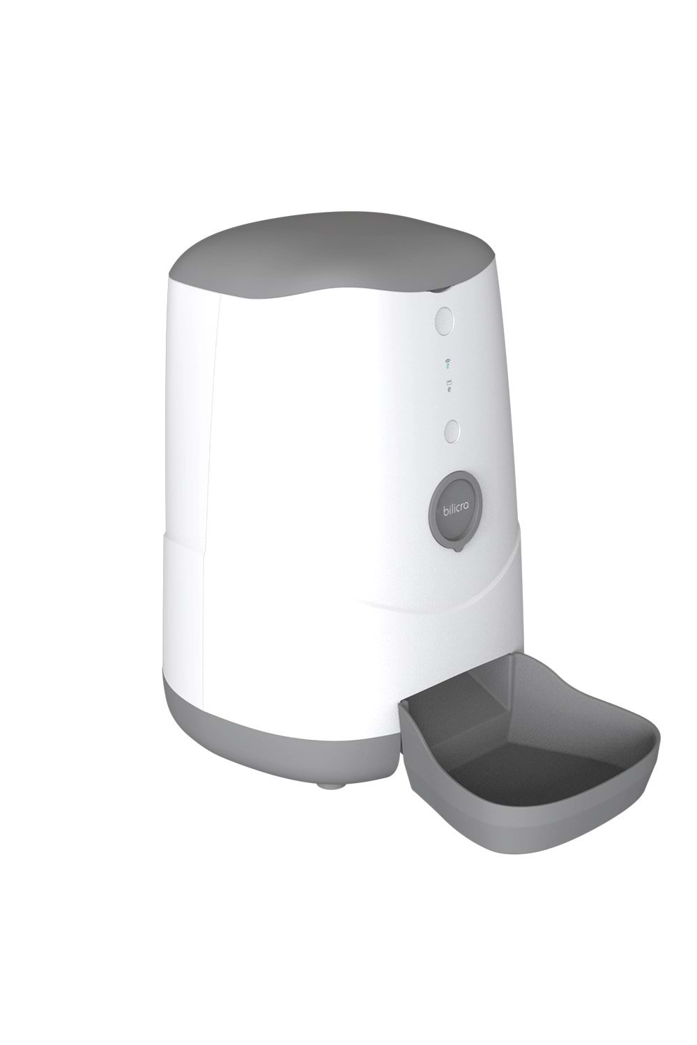 Bilicra Feedme Akıllı Mama Kabı Bpfx1