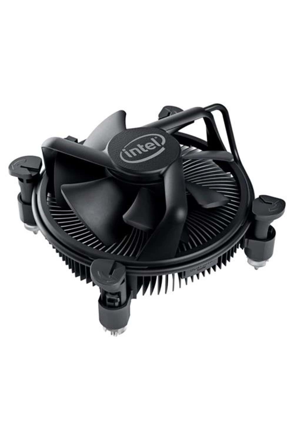 ISLEMCI FANI INTEL K69237-001 115x/1150/1151/1555/1156/1200 Uyumlu CPU