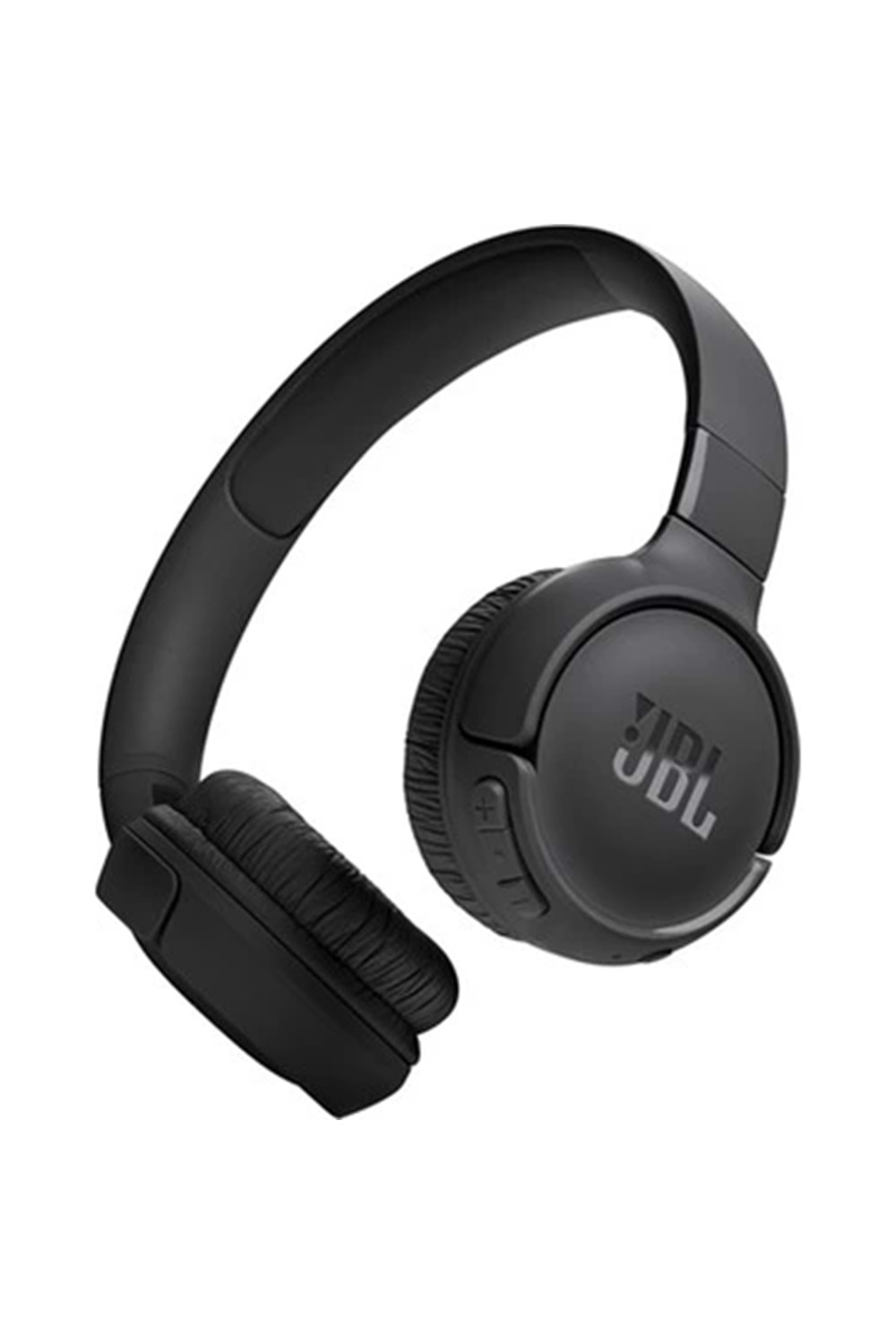 Kulaklık Jbl Tune 520Bt Bluetooth Siyah